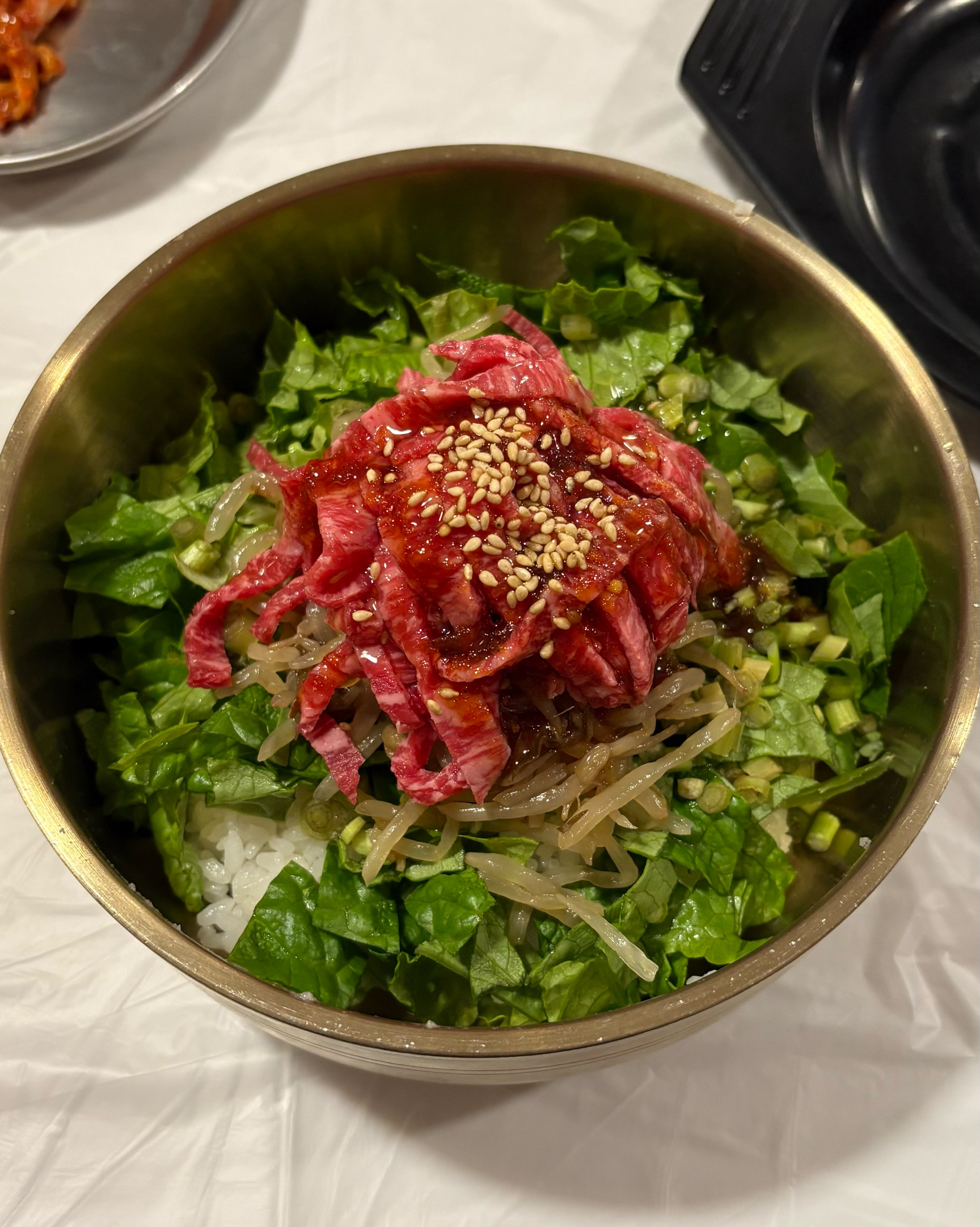 [부산역 맛집 옥선집] 직접 가본 로컬 리뷰