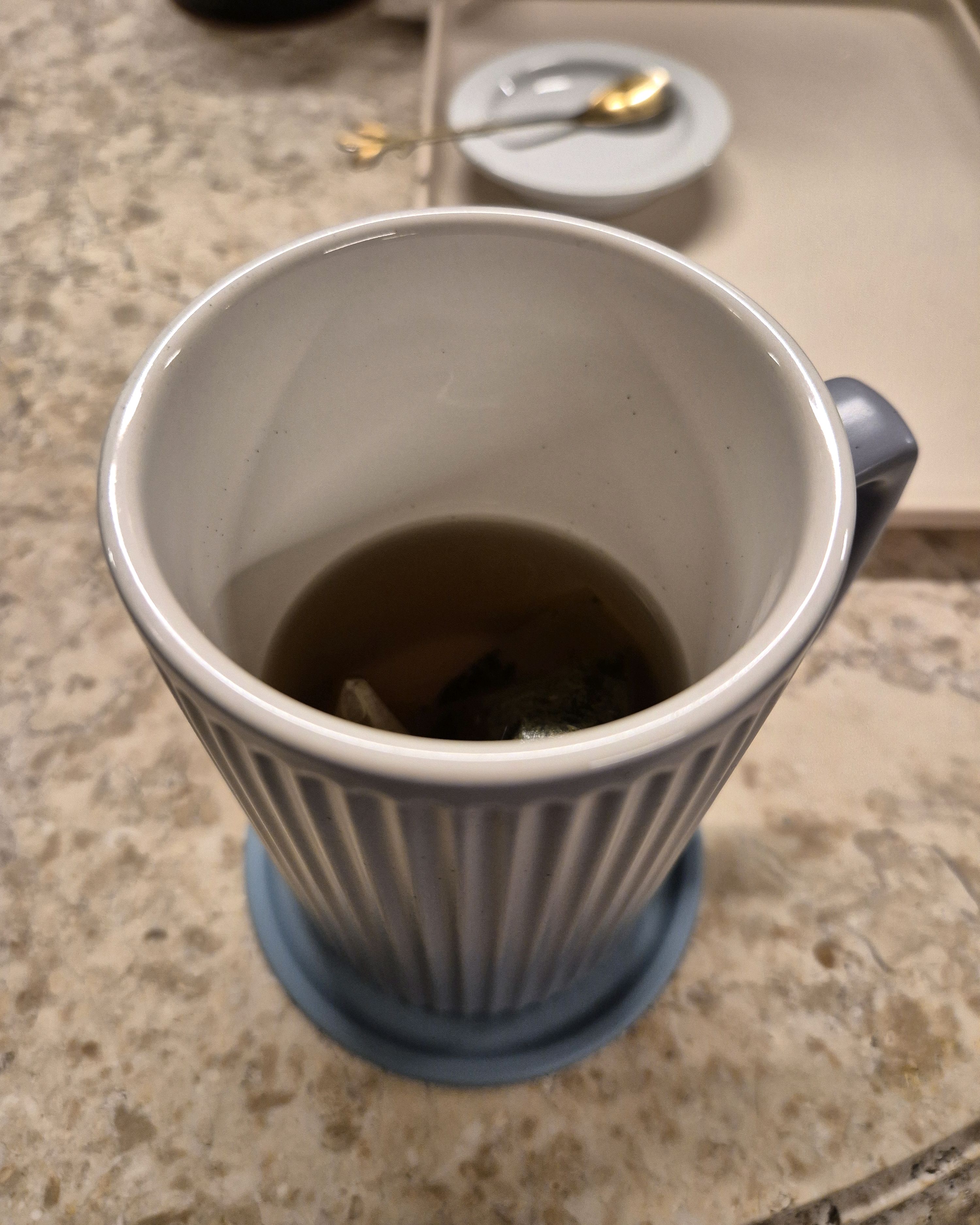 미금역 맛집 CAFE DIVINE 내돈내산 감동리뷰