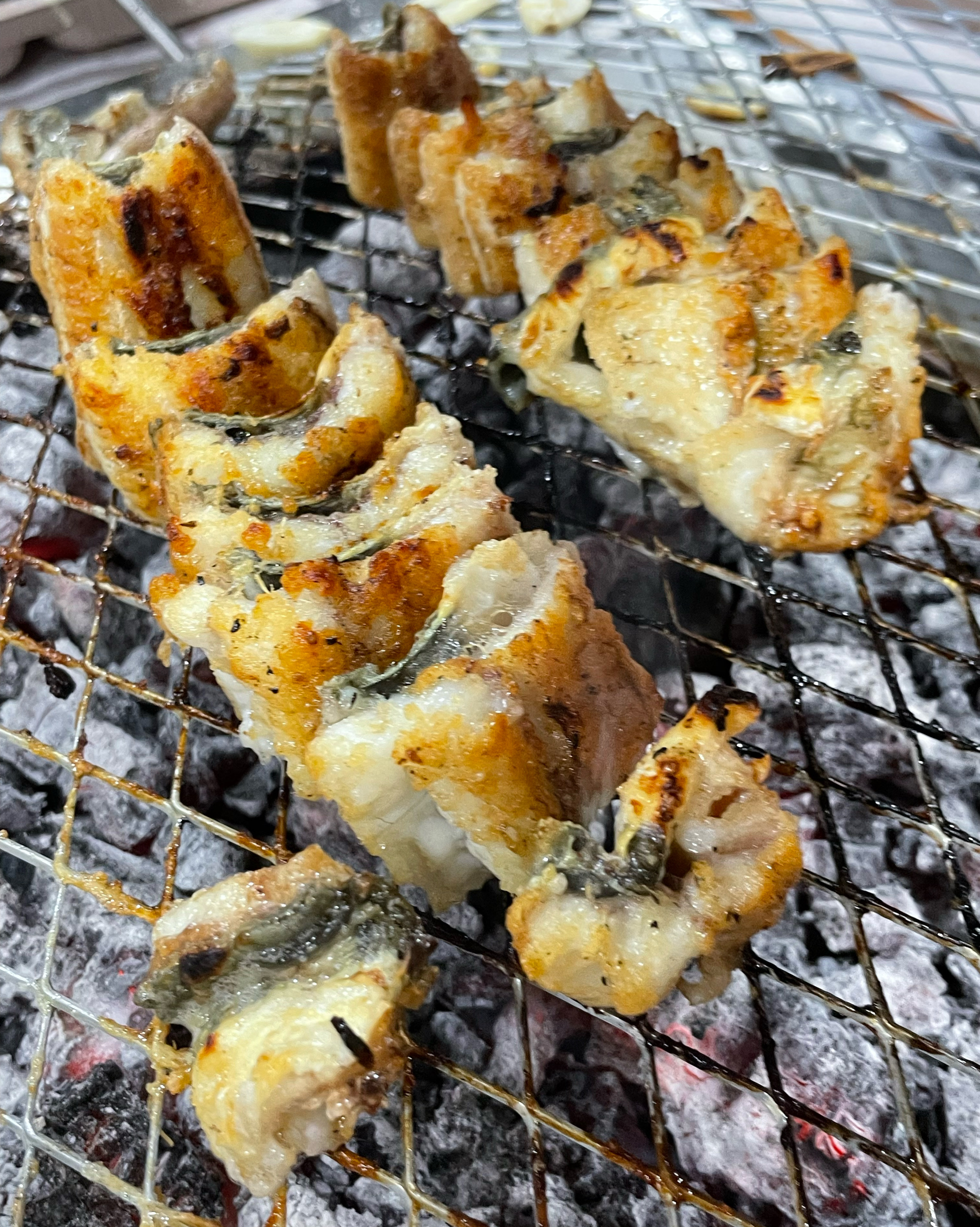 [용인 맛집 만수정] 직접 가본 로컬 리뷰