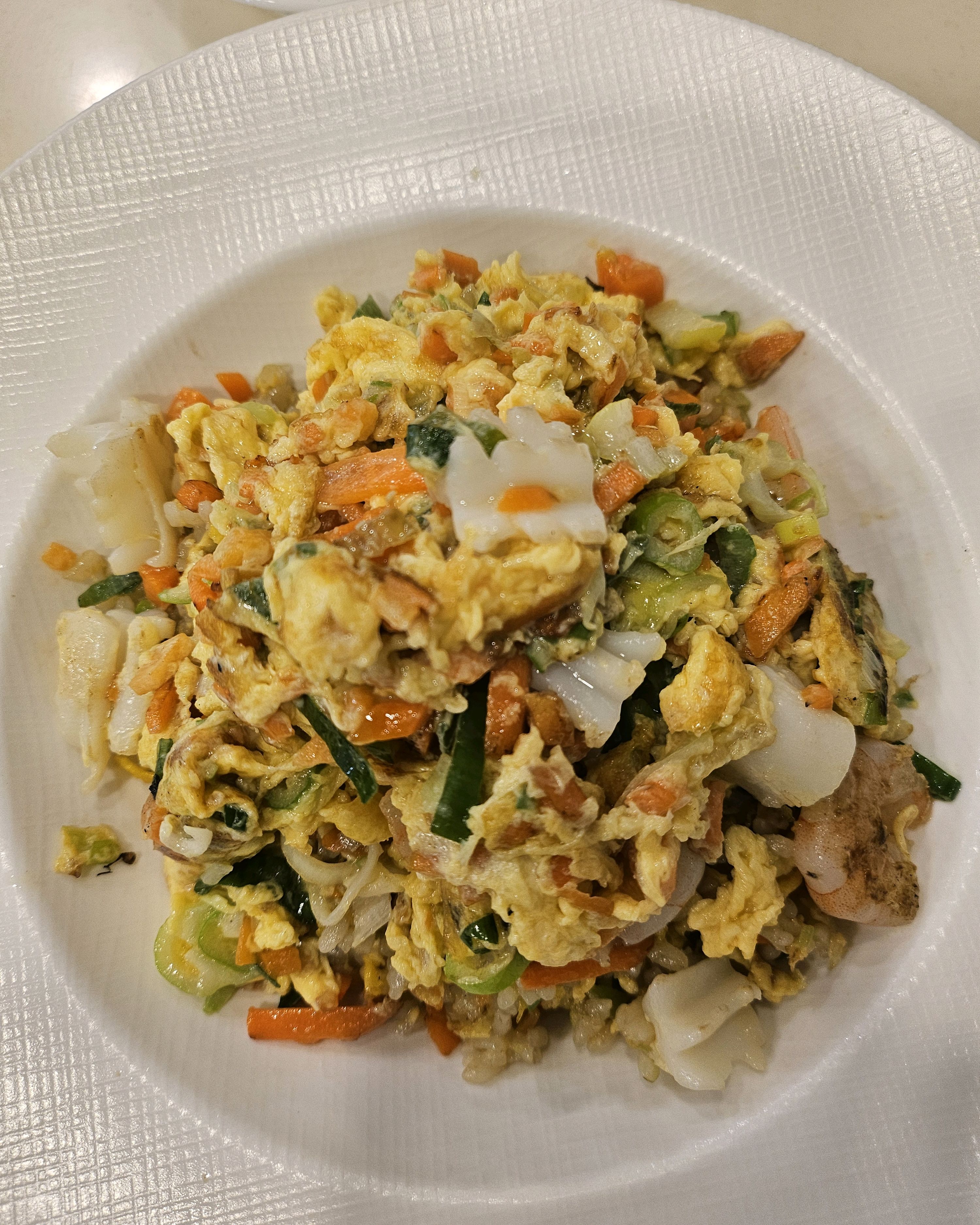 [부산역 맛집 사해방] 직접 가본 로컬 리뷰
