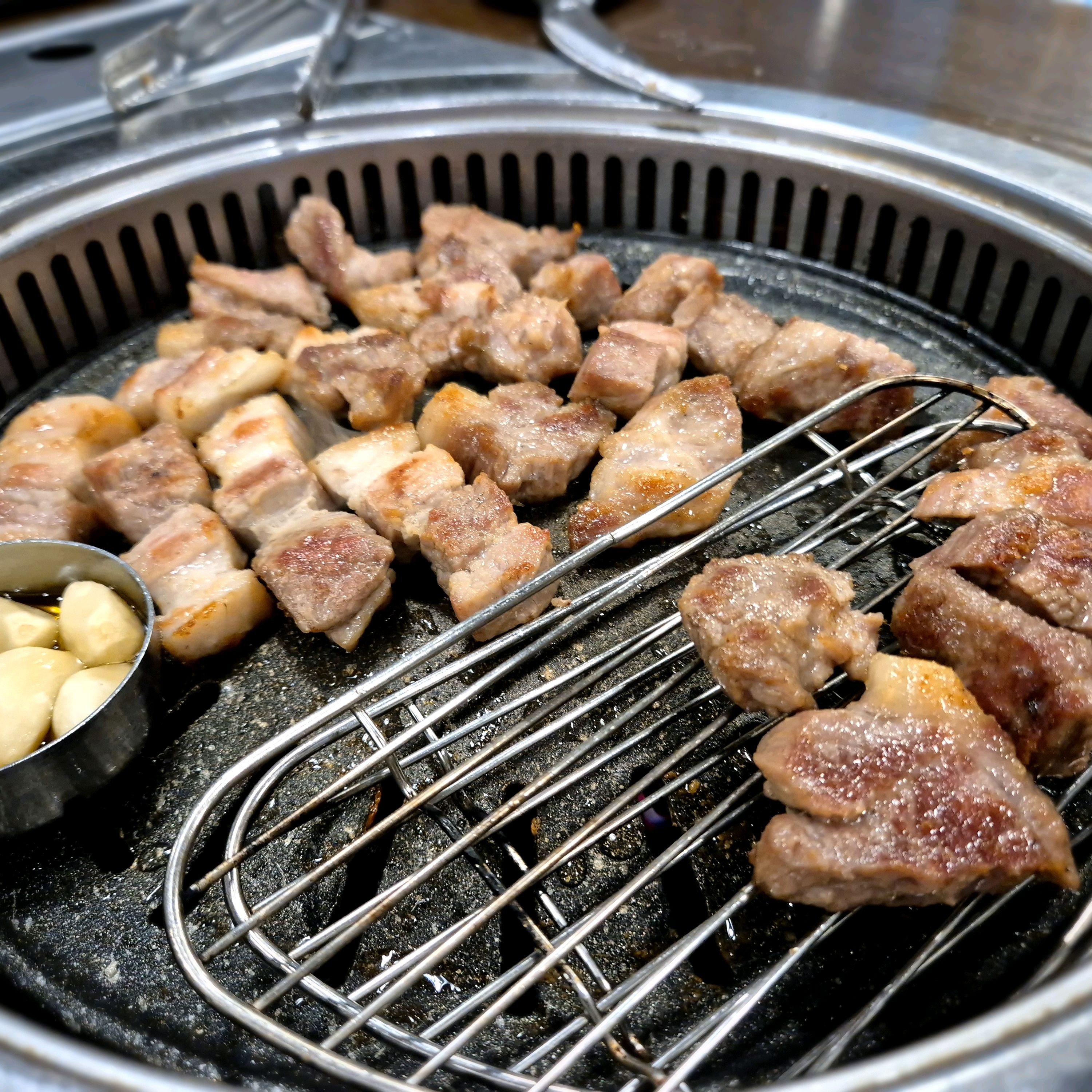 [광화문 맛집 숙달돼지 종각점] 직접 가본 로컬 리뷰