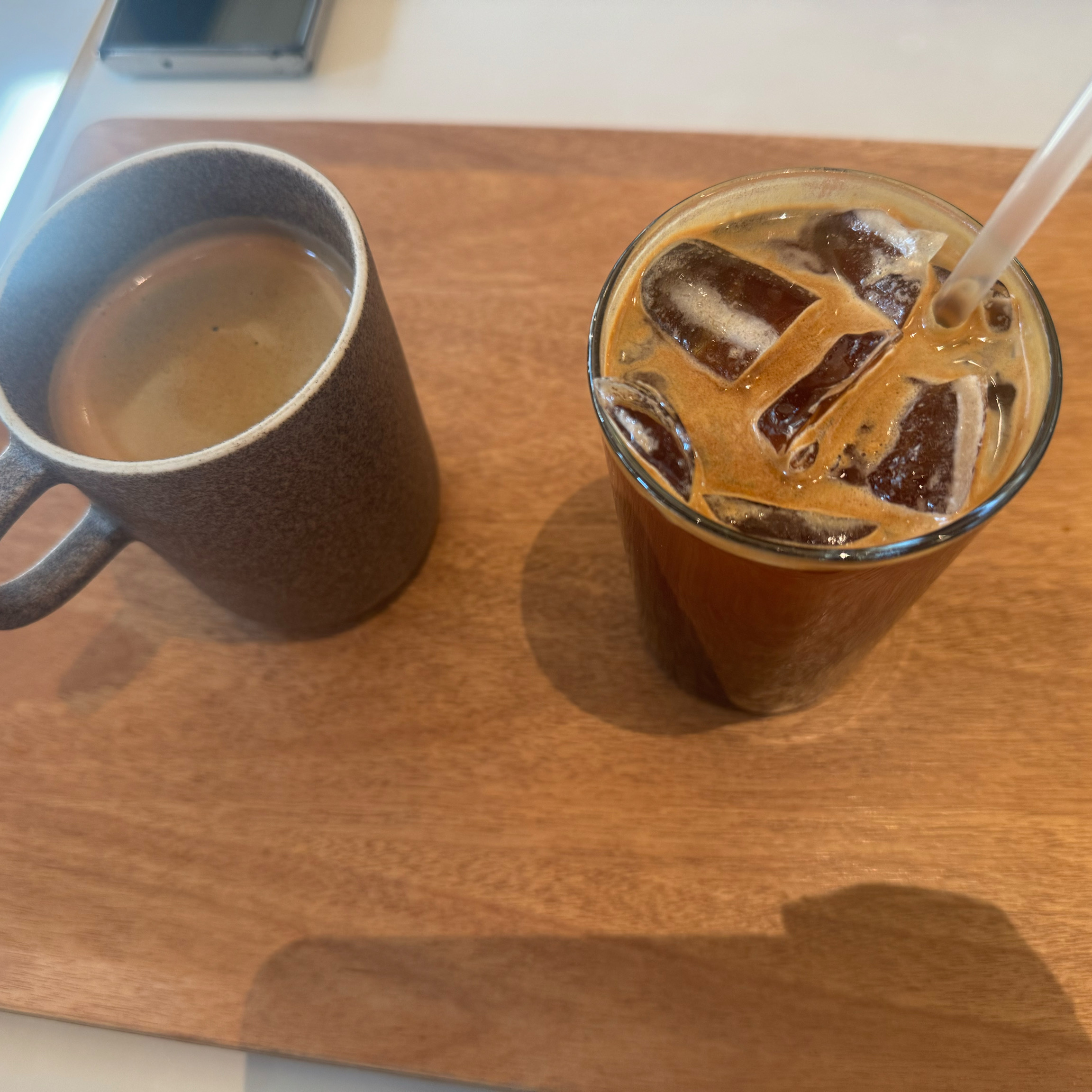 [명동 맛집 알레그리아 광화문 케이스퀘어시티점] 직접 가본 로컬 리뷰