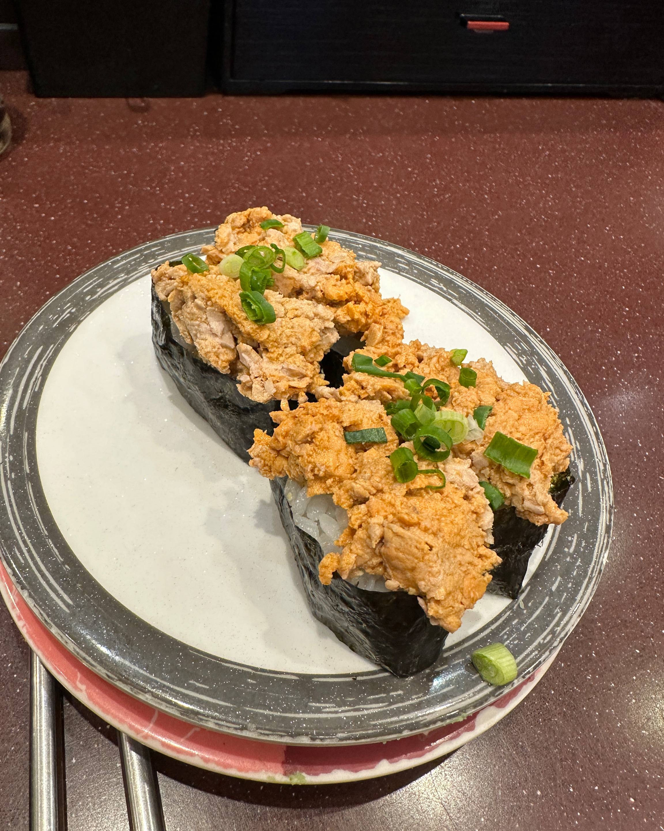 신림역 맛집 스시나마 내돈내산 방문후기