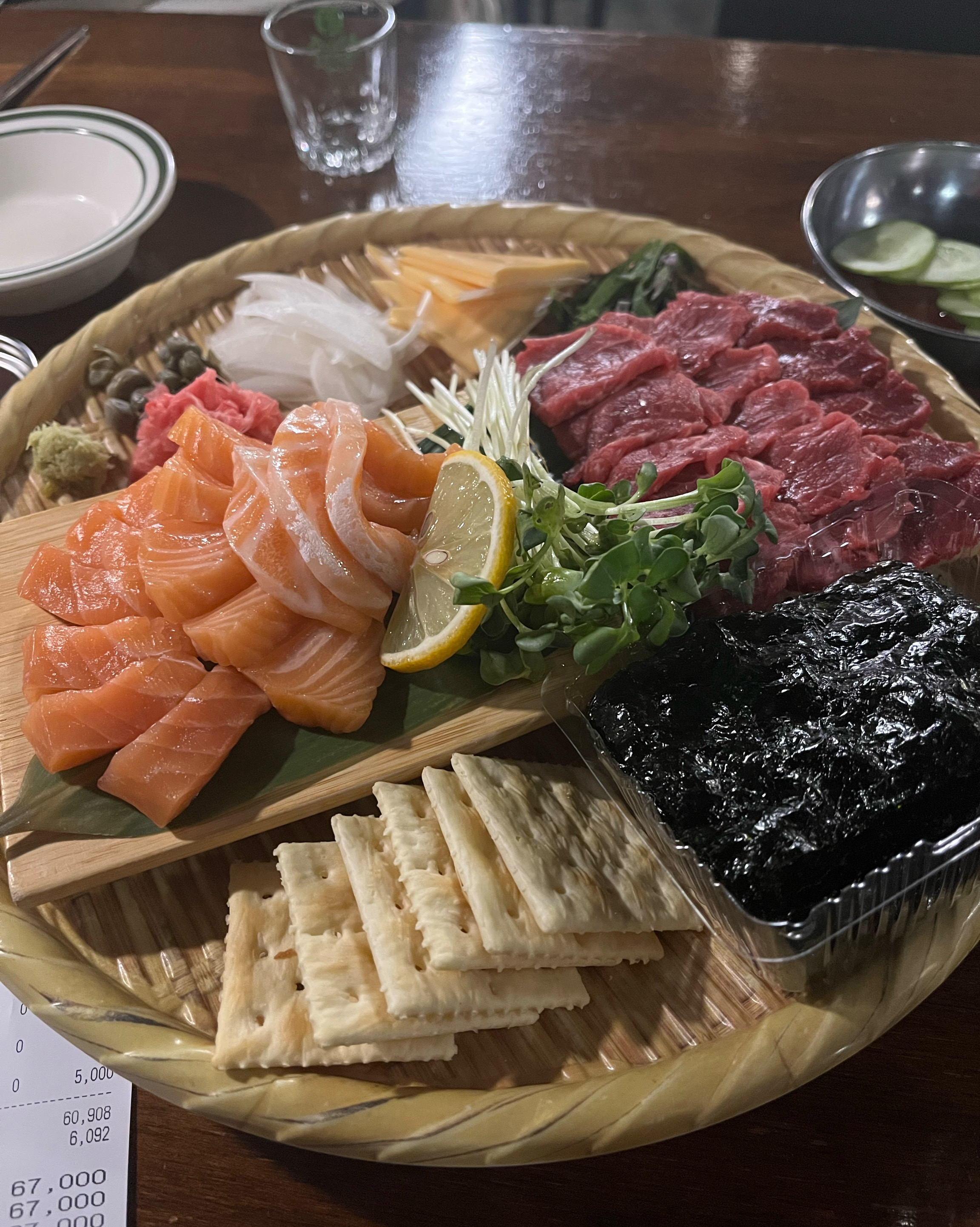 [천안 맛집 귀인] 직접 가본 로컬 리뷰