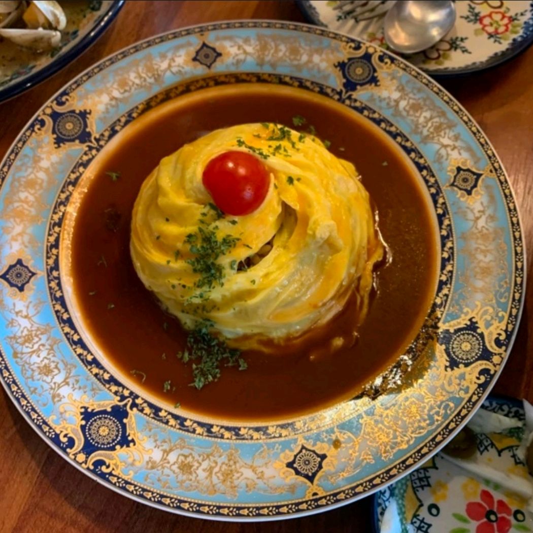 [홍대입구역 맛집 연남취향] 직접 가본 로컬 리뷰