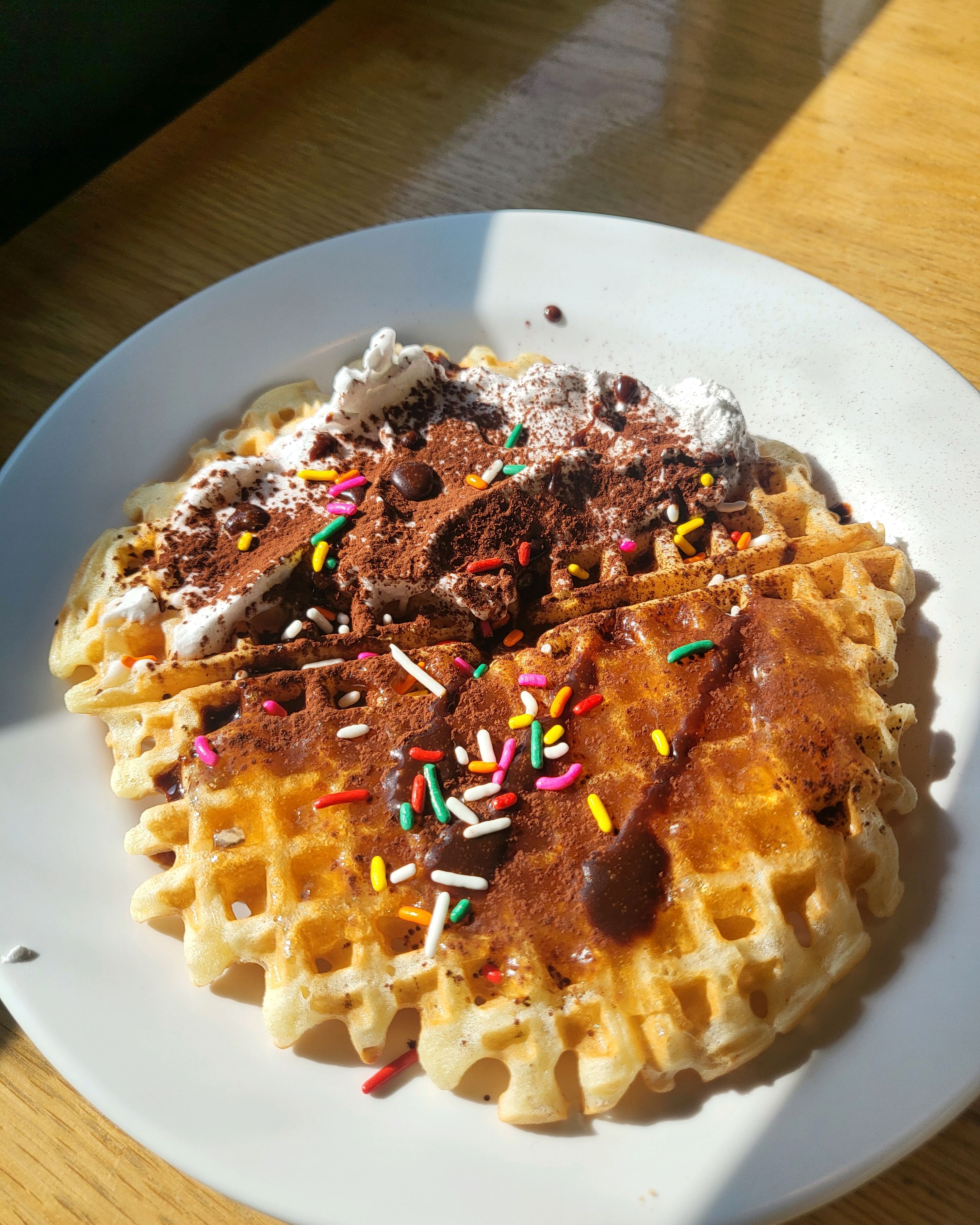 평일런치12900원 - 부천 뉴코아 맛집 피자몰 뉴코아 부천점