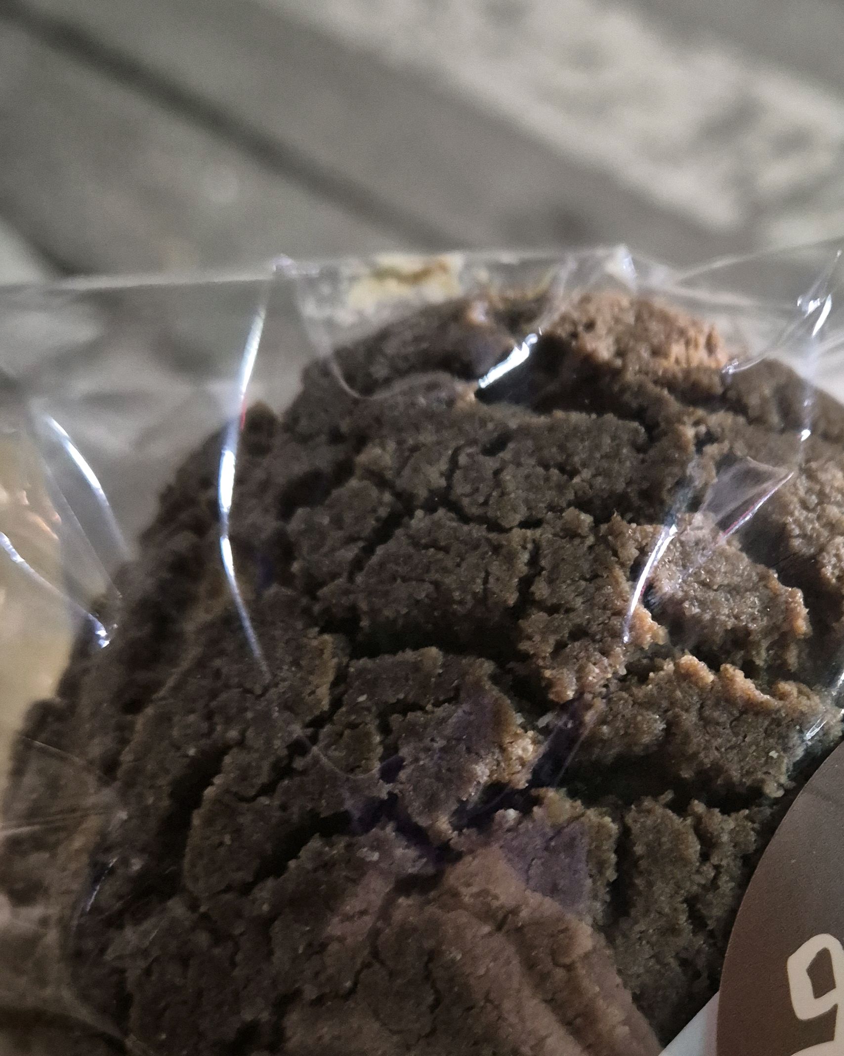 정자역 맛집 소금과빛베이커리 내돈내산 방문리뷰