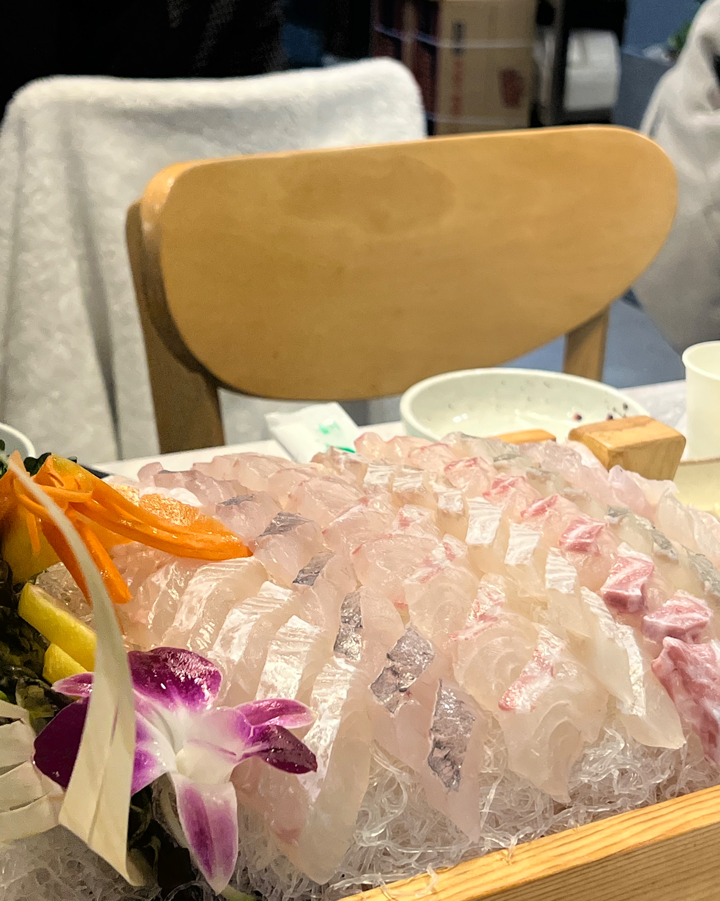 미금역 맛집 미금수산 내돈내산 방문리뷰