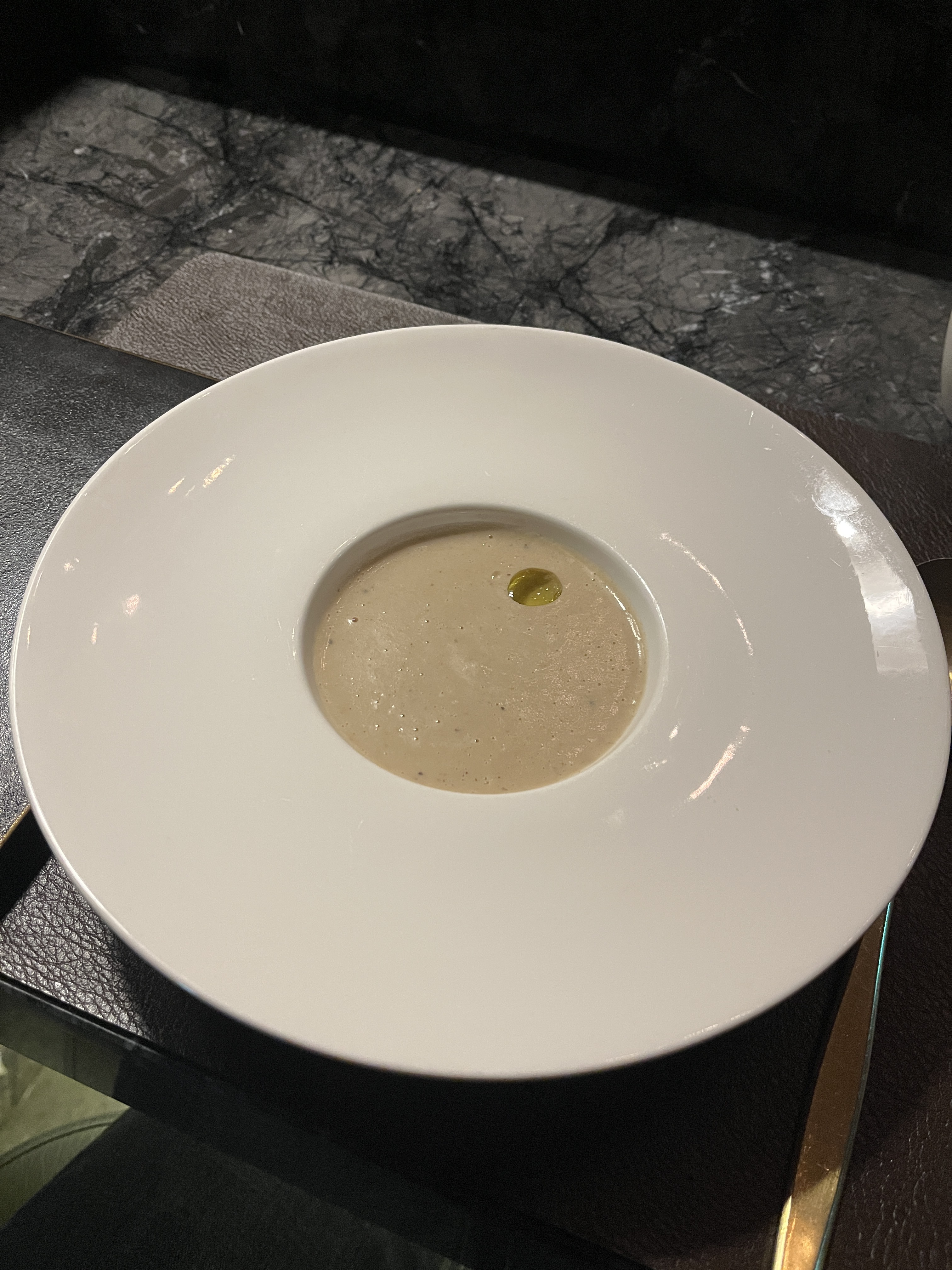 정자역 맛집 우몽블랙 분당정자점 내돈내산 방문리뷰