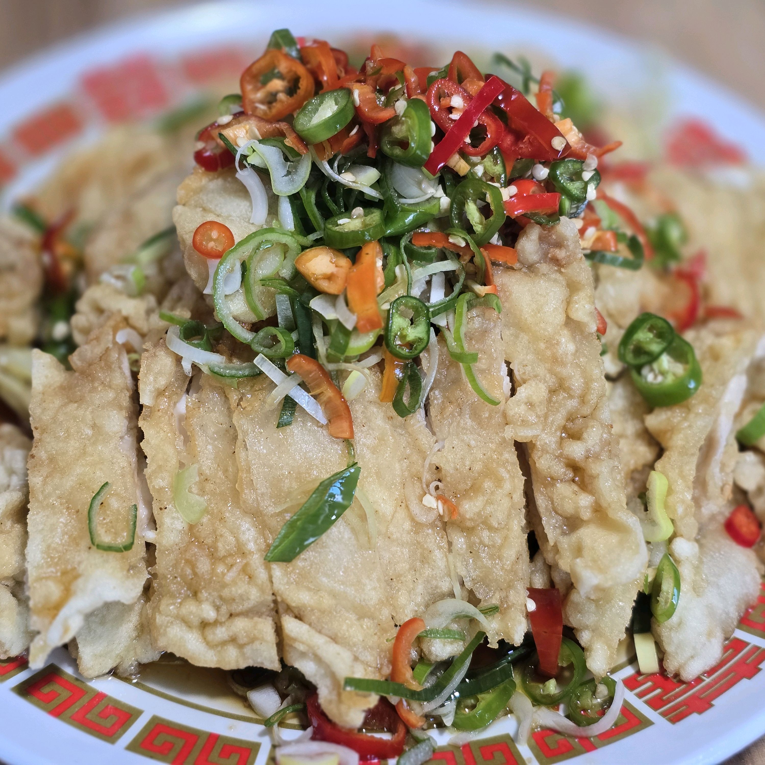 [명동 맛집 유가] 직접 가본 로컬 리뷰