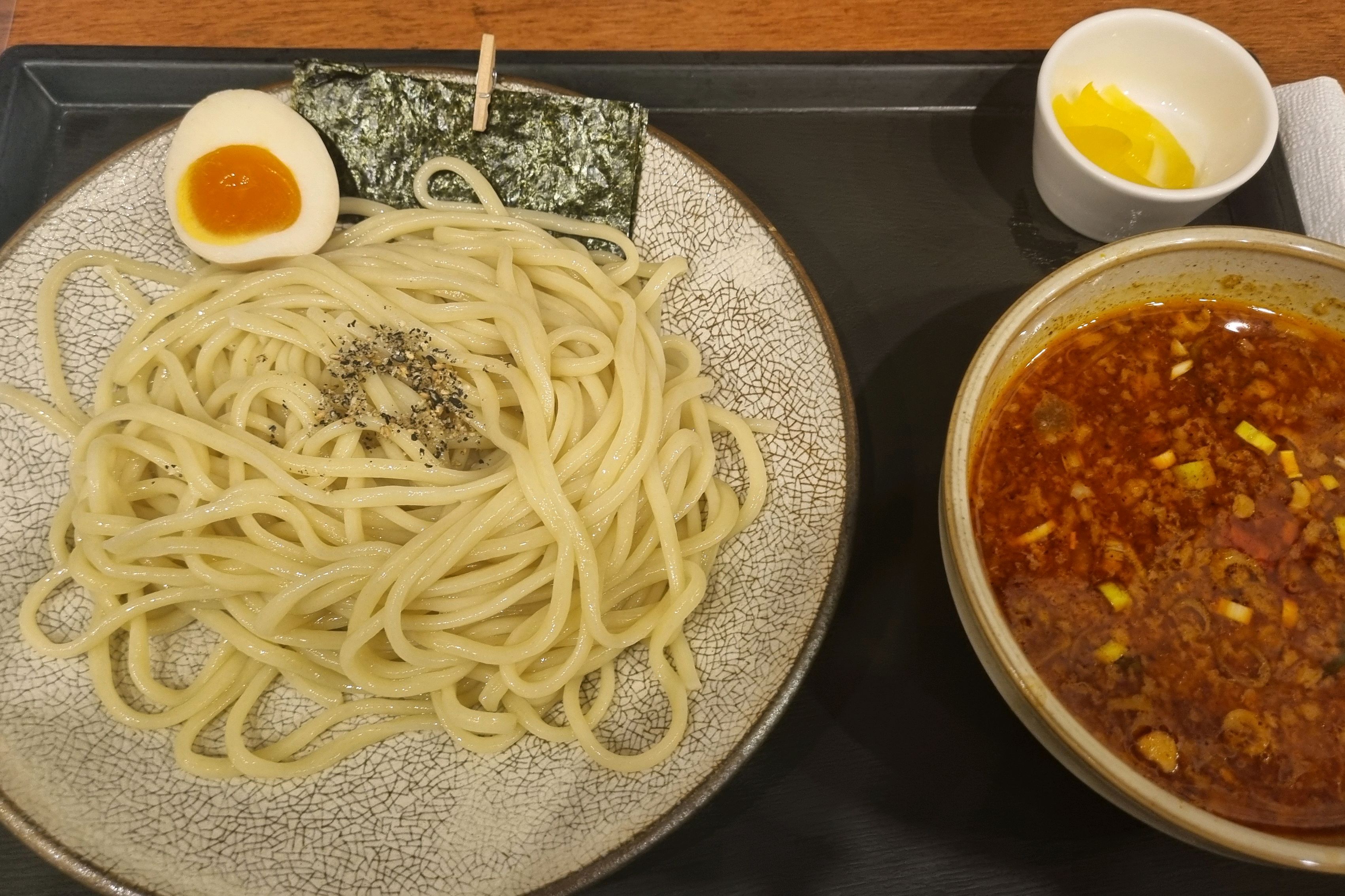 정자역 맛집 라멘모토 내돈내산 방문리뷰