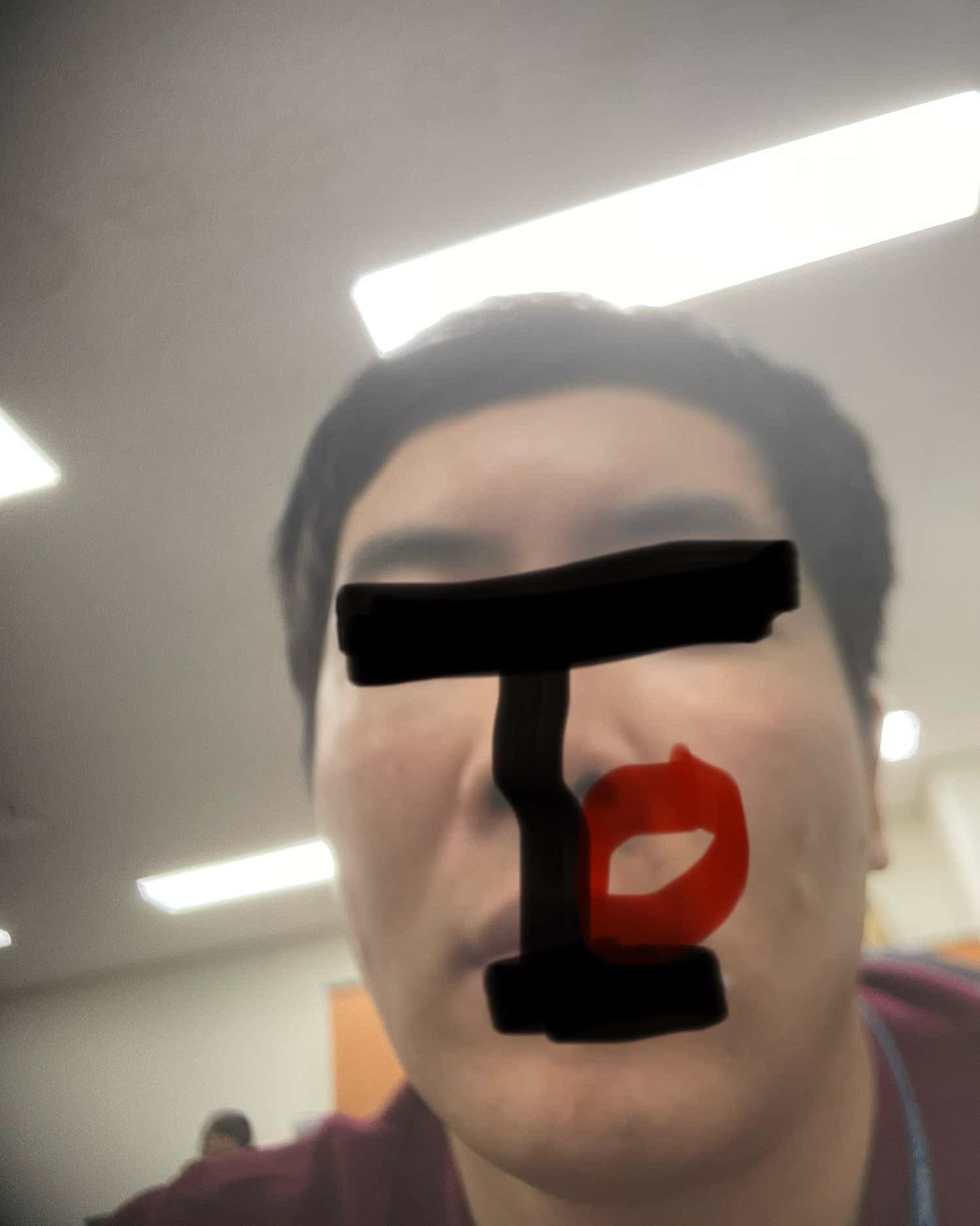 에스더의원