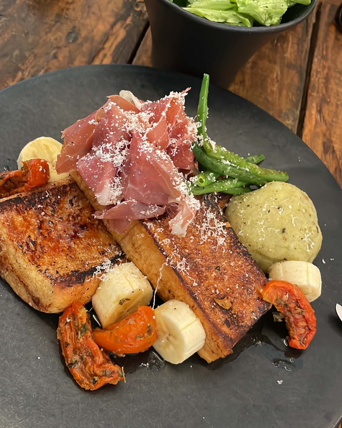 [하동 맛집 플래닛1020] 직접 가본 로컬 리뷰