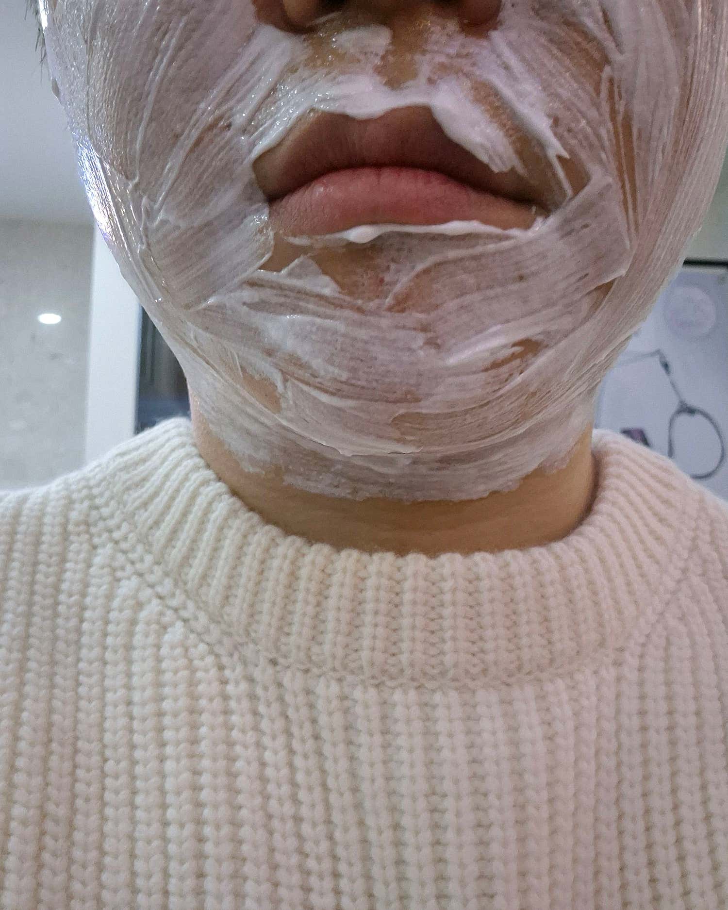 해피메디의원