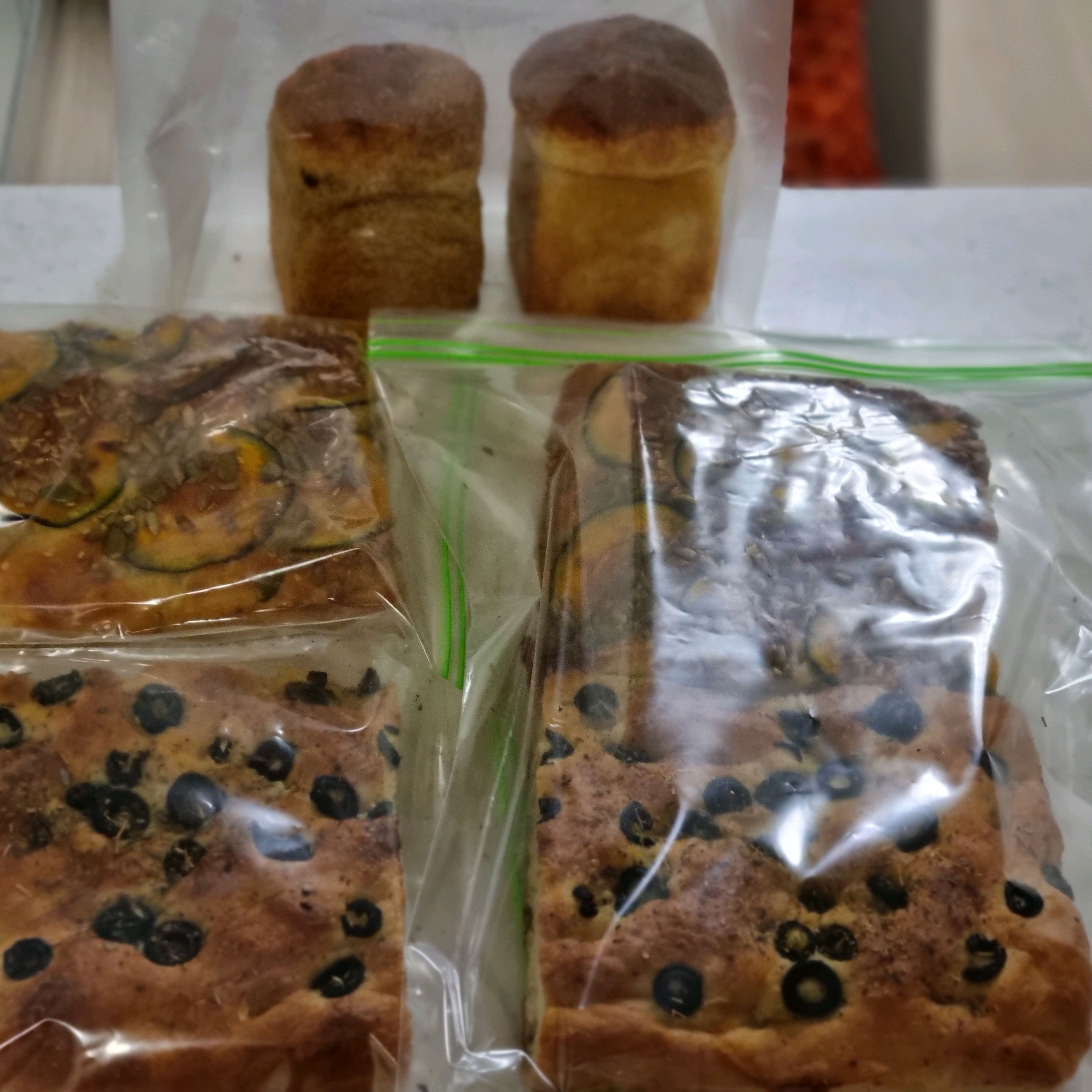 정자역 맛집 느티마을 제철소 내돈내산 방문리뷰