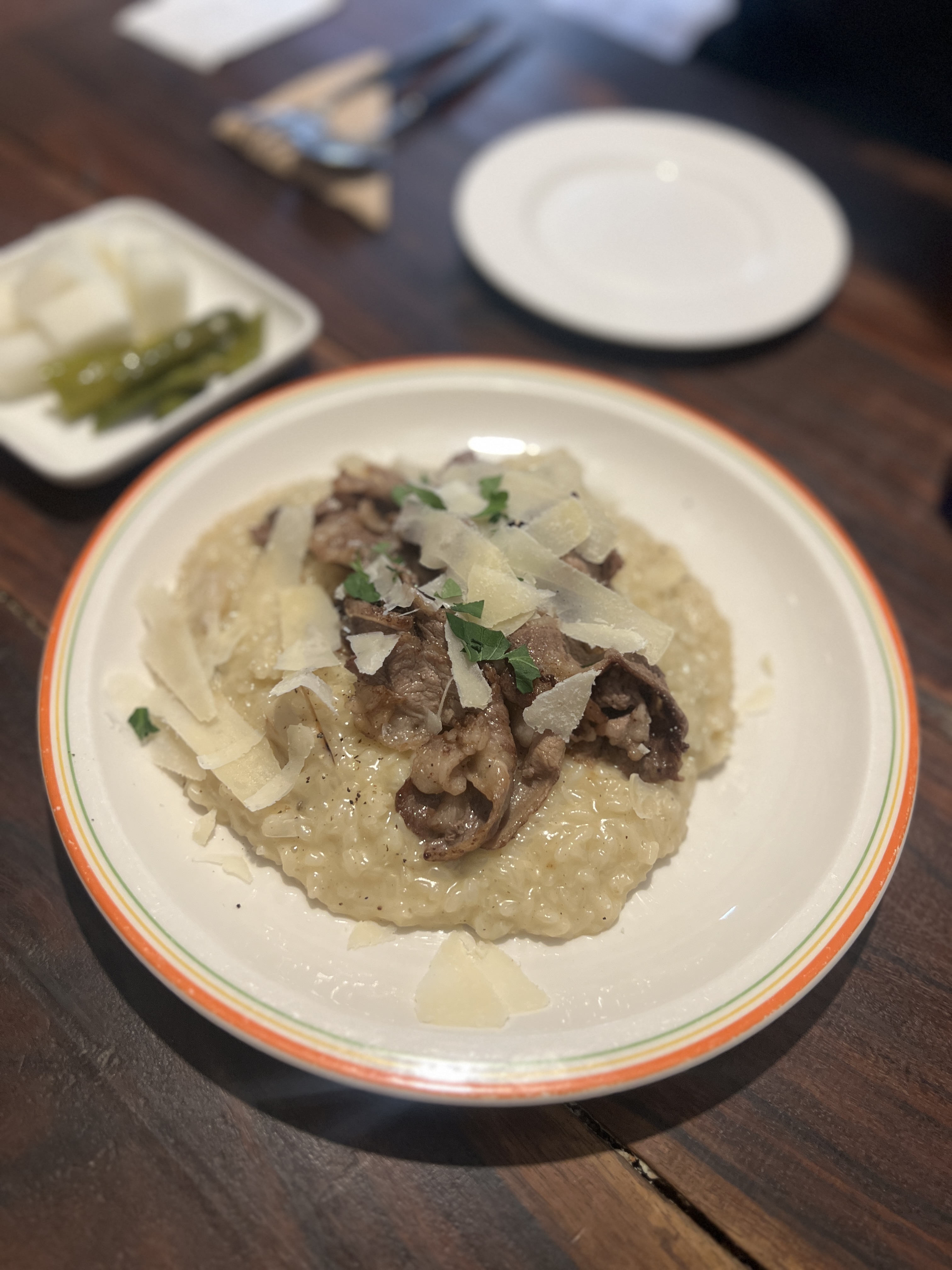 [광화문 맛집 간판없는가게] 직접 가본 로컬 리뷰