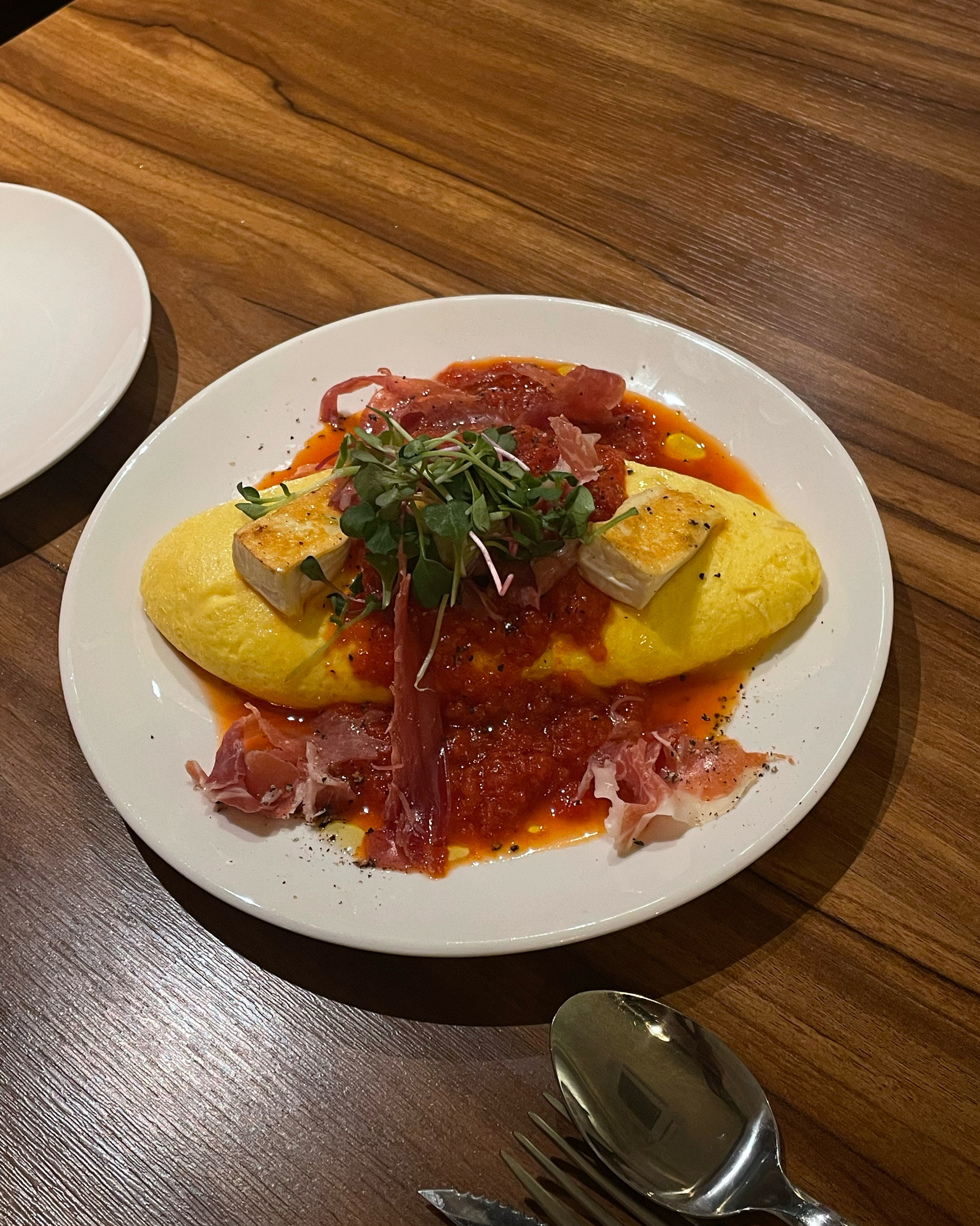 [홍대입구역 맛집 요쇼쿠야코우] 직접 가본 로컬 리뷰