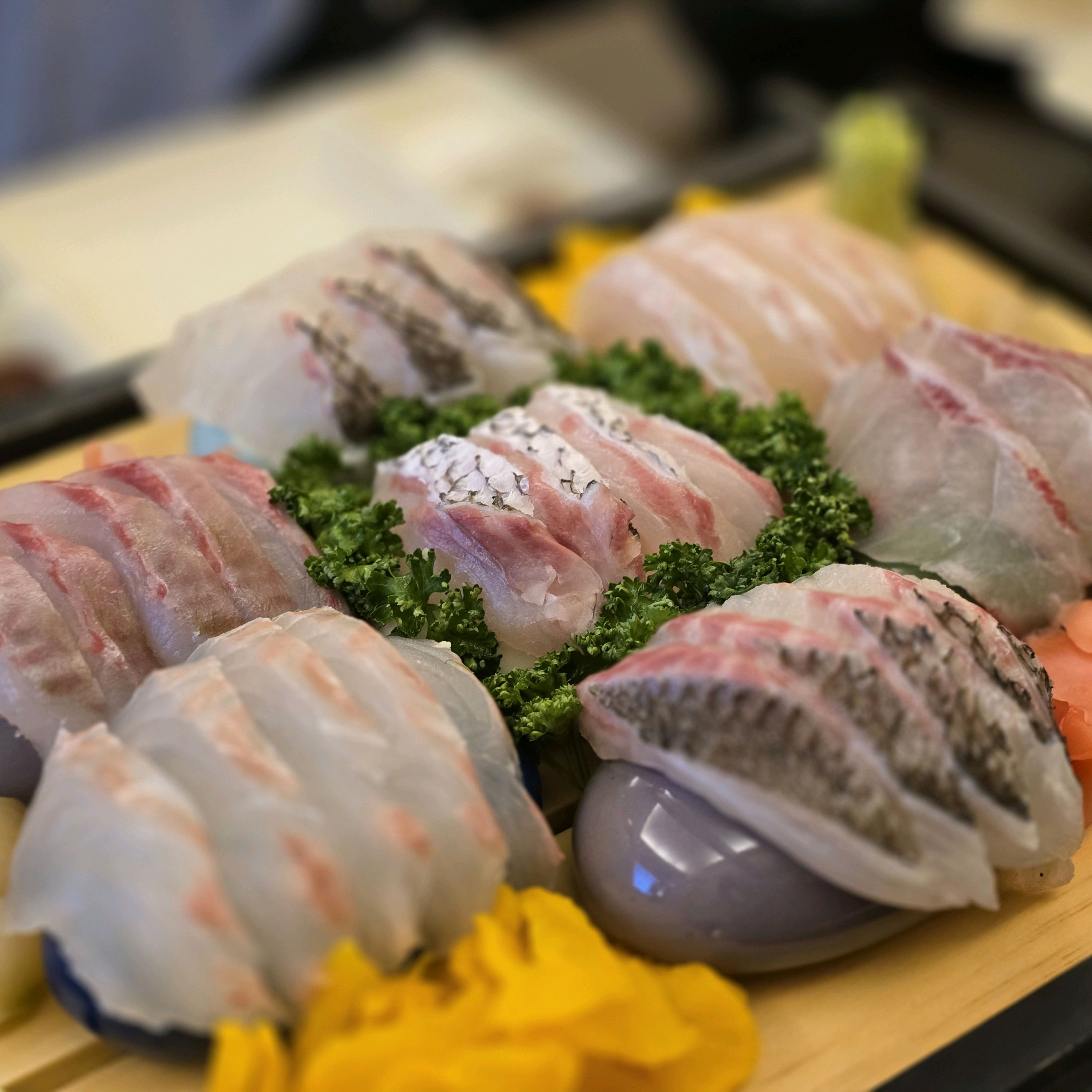 [천안 맛집 물고기자리 천안점] 직접 가본 로컬 리뷰