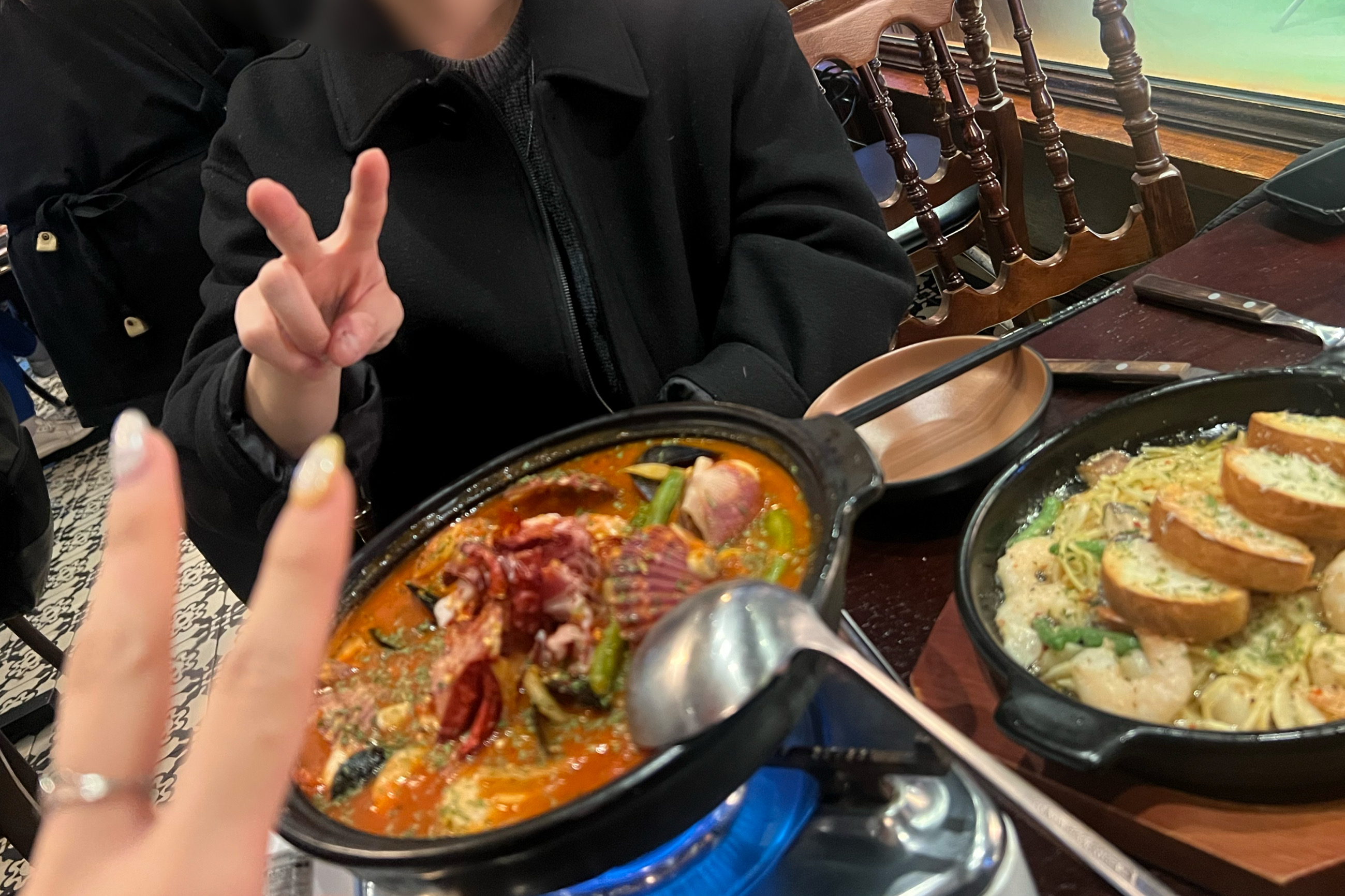 미금역 맛집 금별맥주 분당미금점 내돈내산 감동리뷰