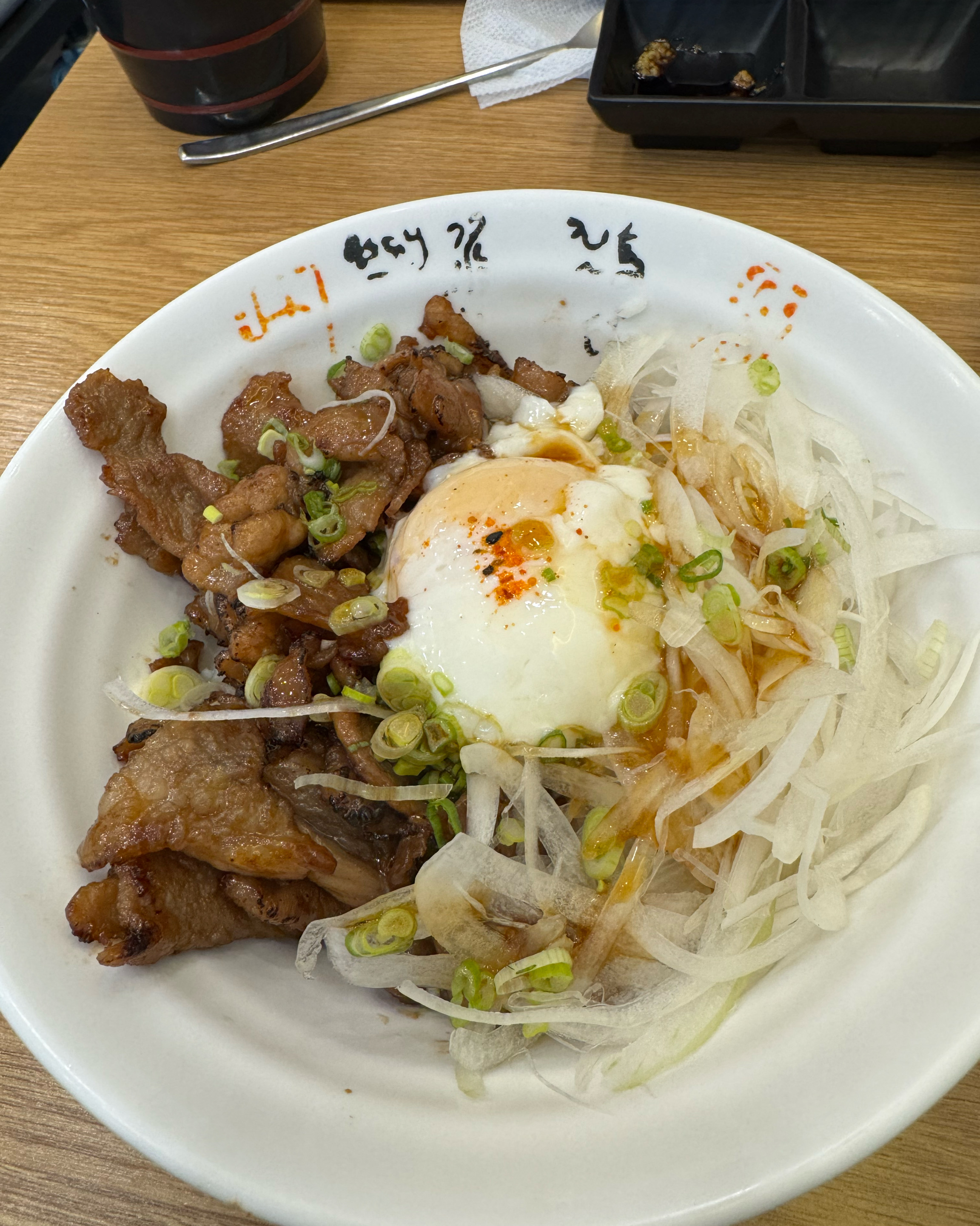 오리역 맛집 고엔스시 내돈내산 감동리뷰