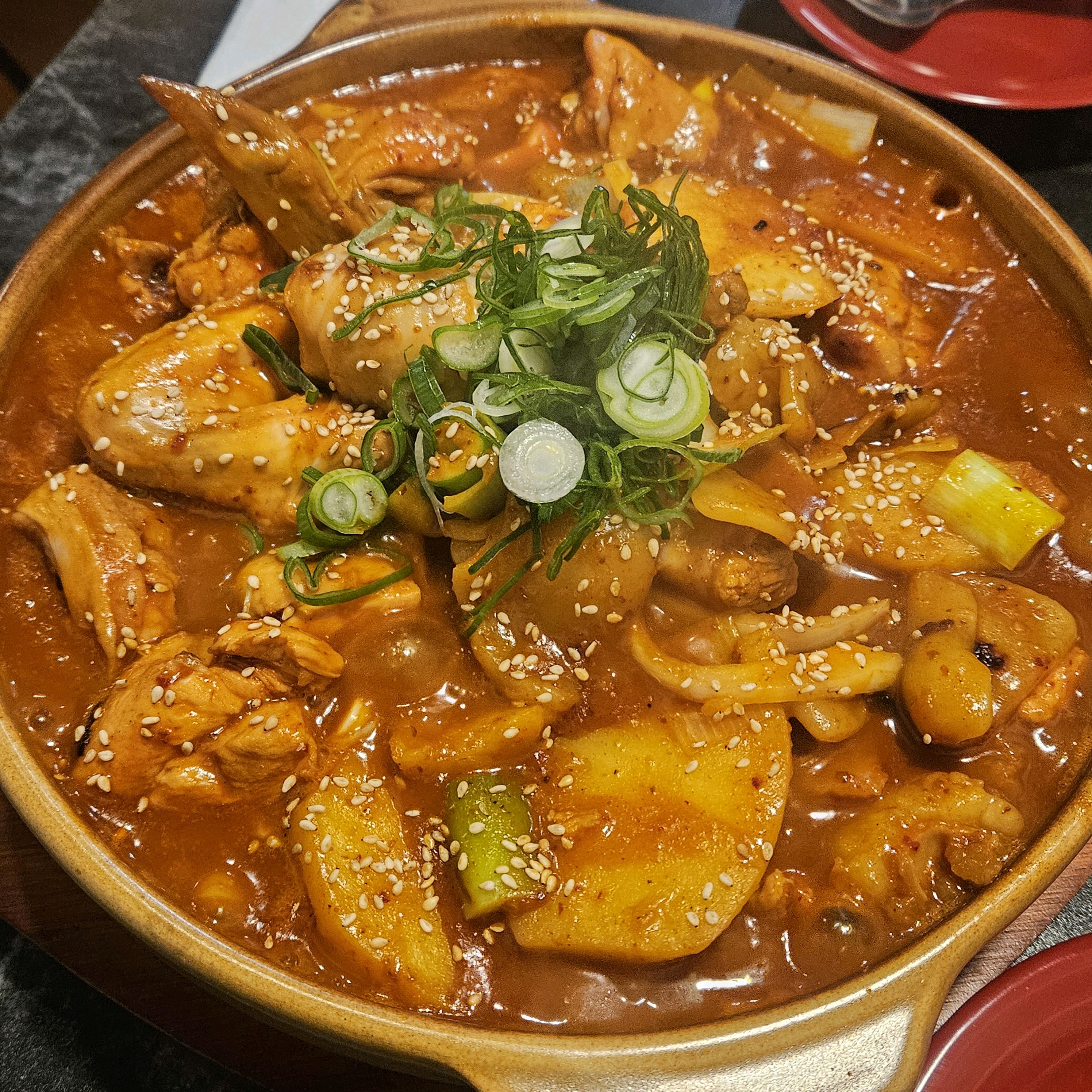 [양평역 맛집 토라야] 직접 가본 로컬 리뷰