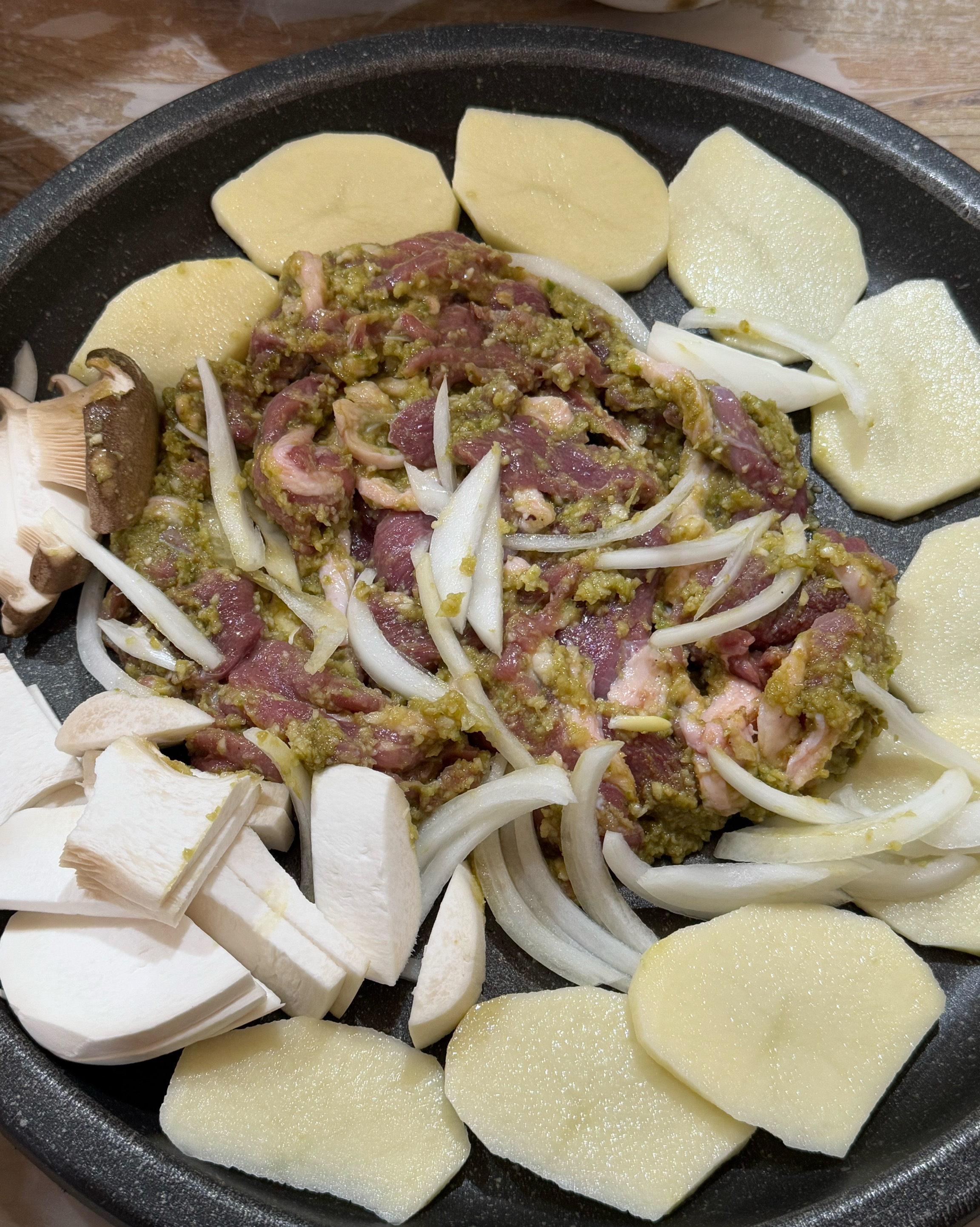 [하동 맛집 여명가든] 직접 가본 로컬 리뷰
