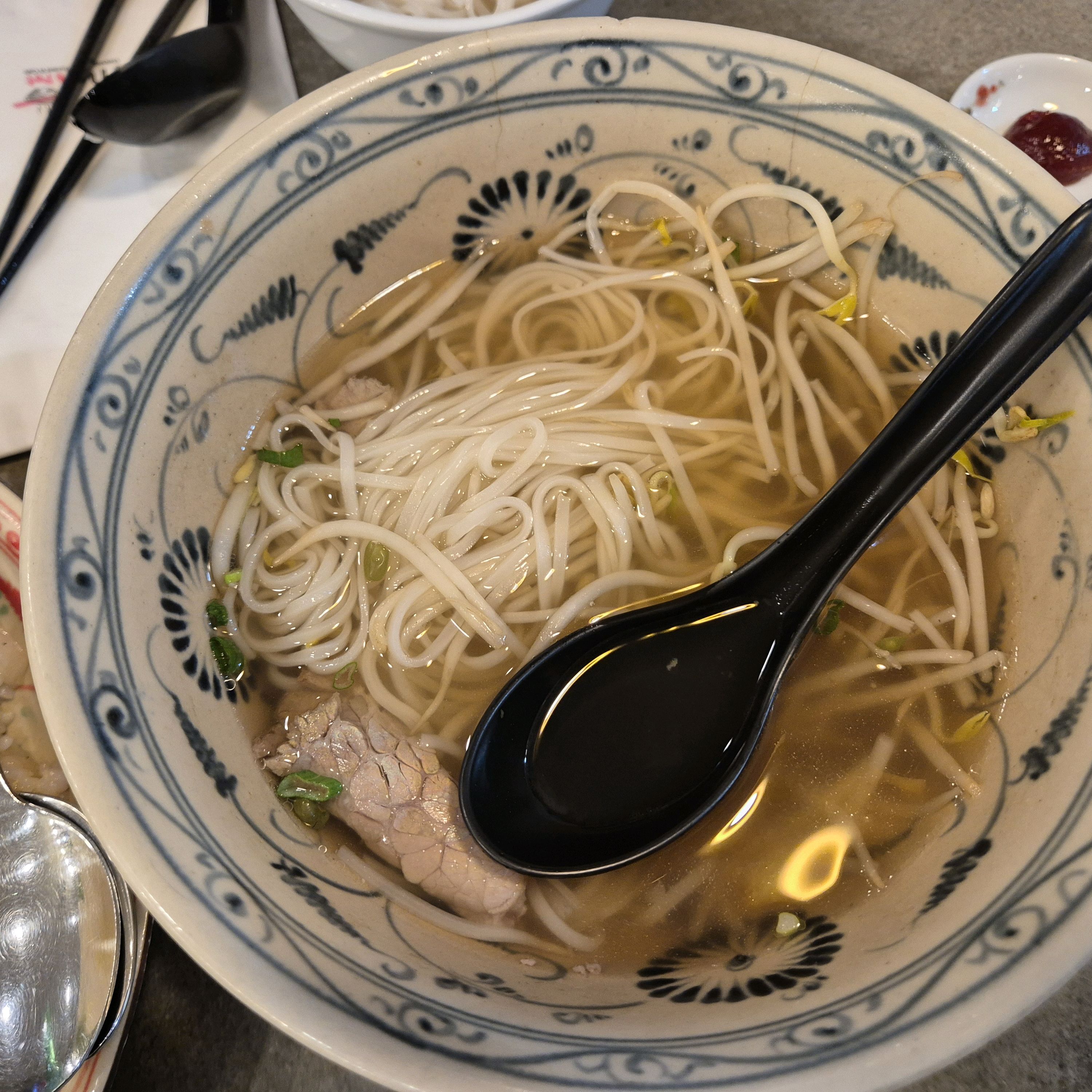 서현역 맛집 사이공핫팟 서현점 내돈내산 방문리뷰