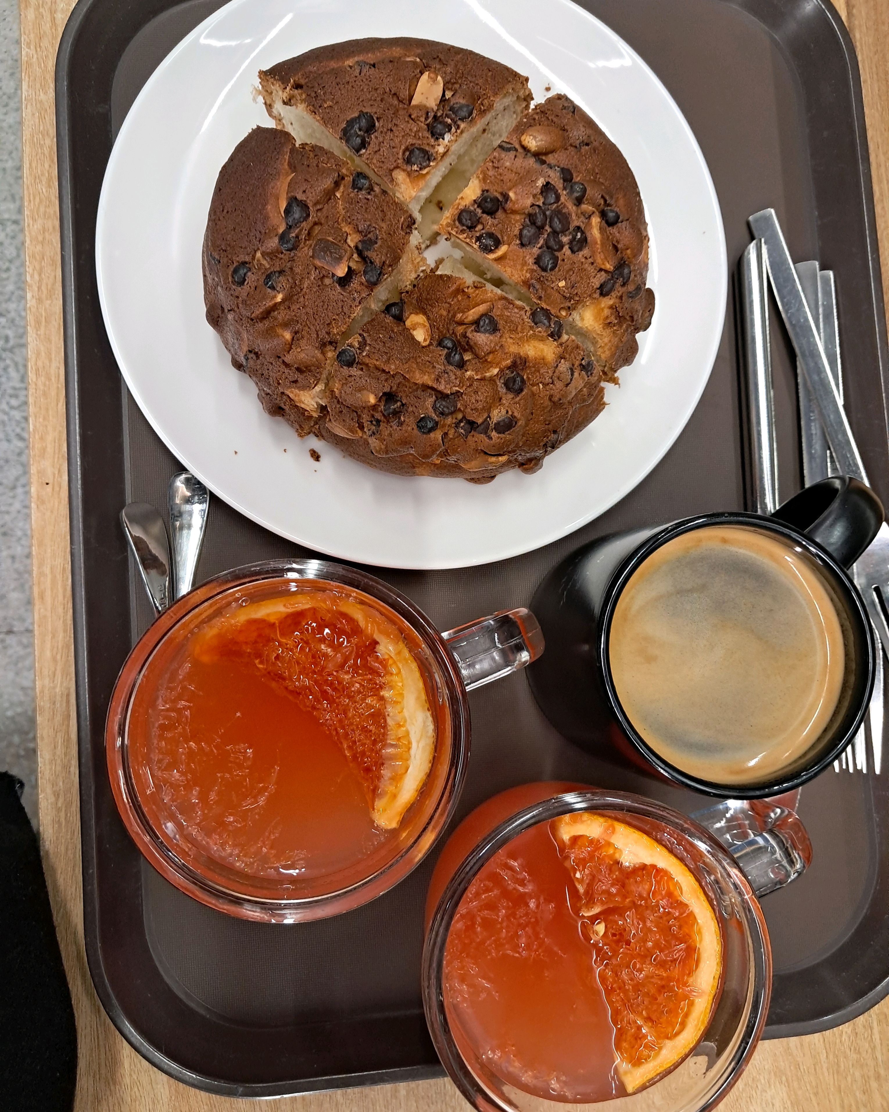 좋아요 - 제주 맛집 에오마르