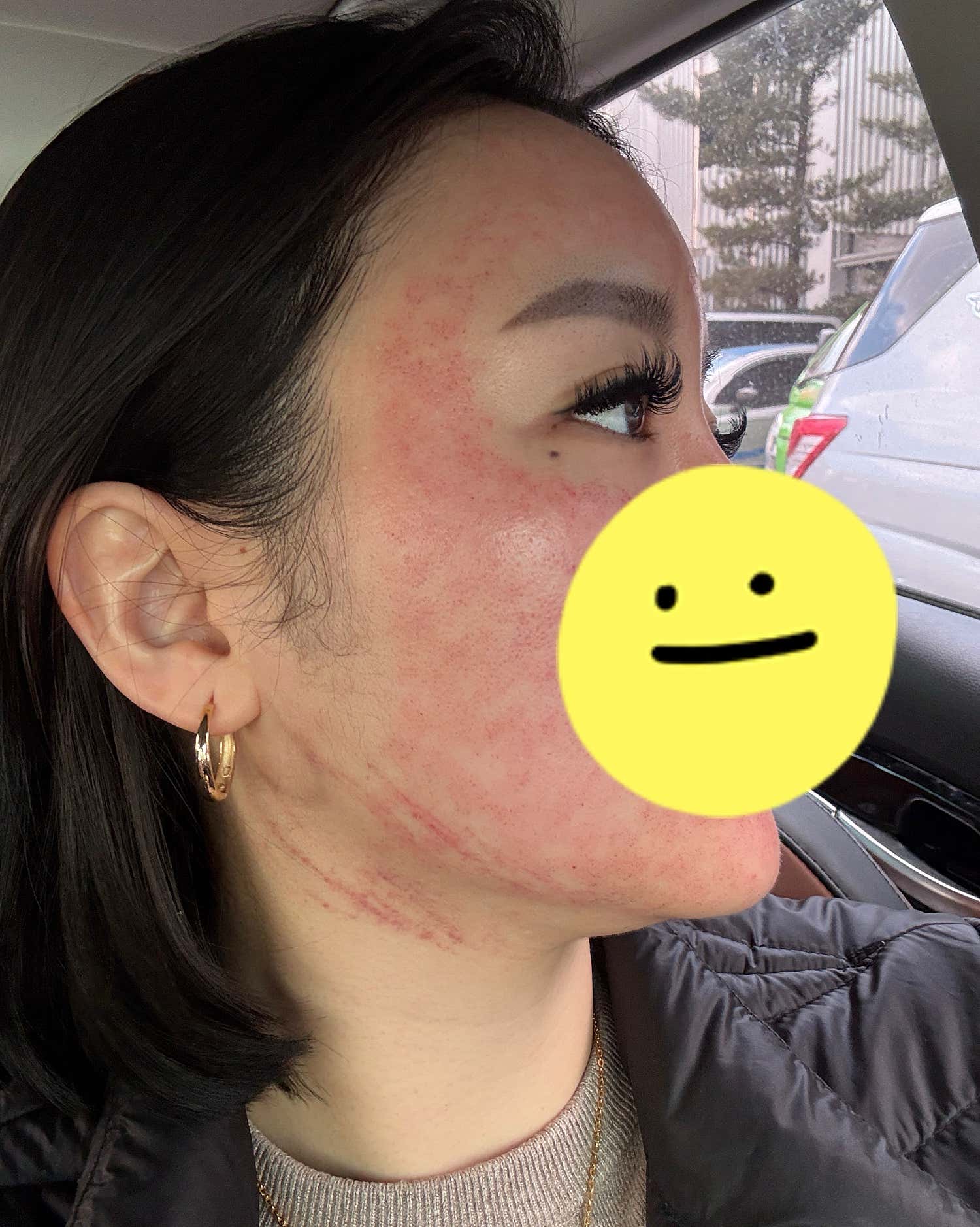 메이퓨어의원 인천계양점