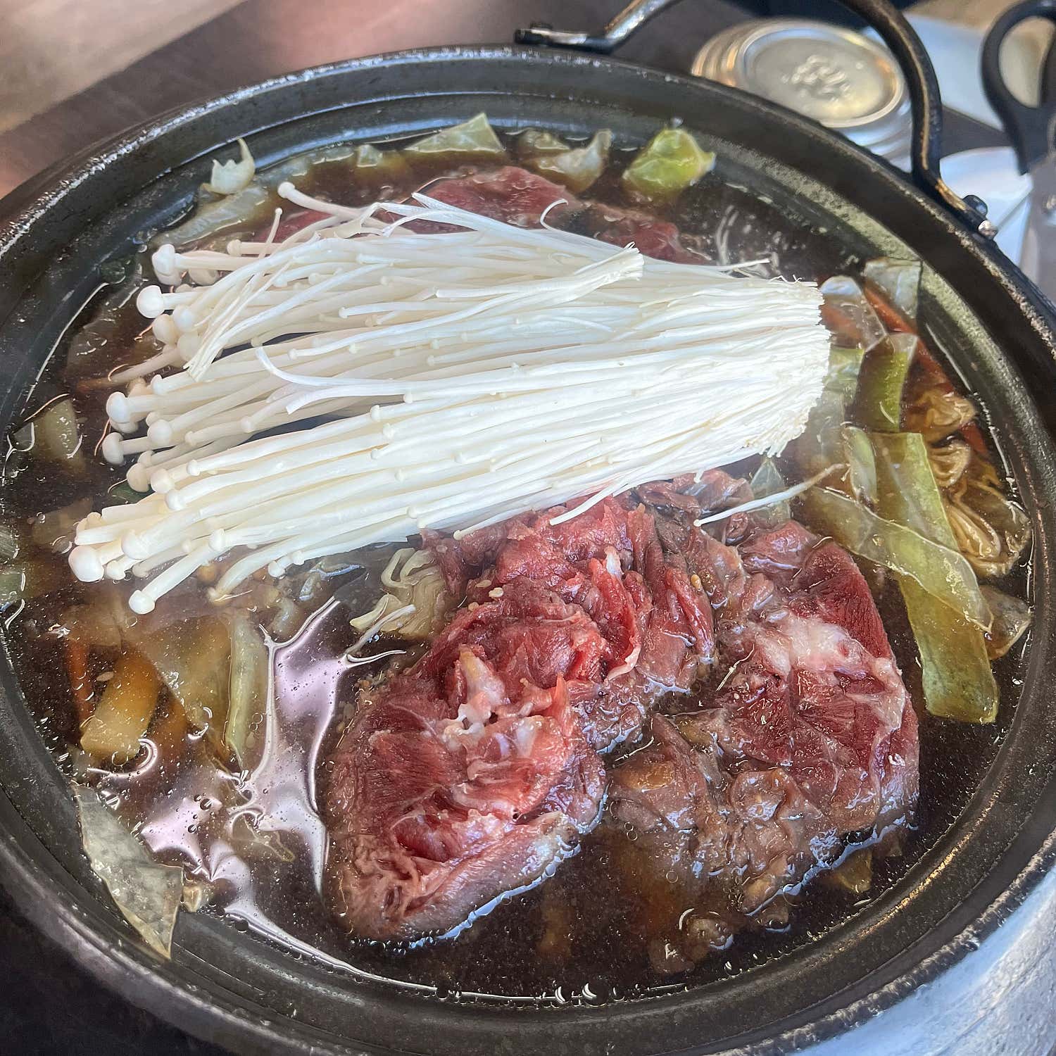 명품한우타운 이미지 4