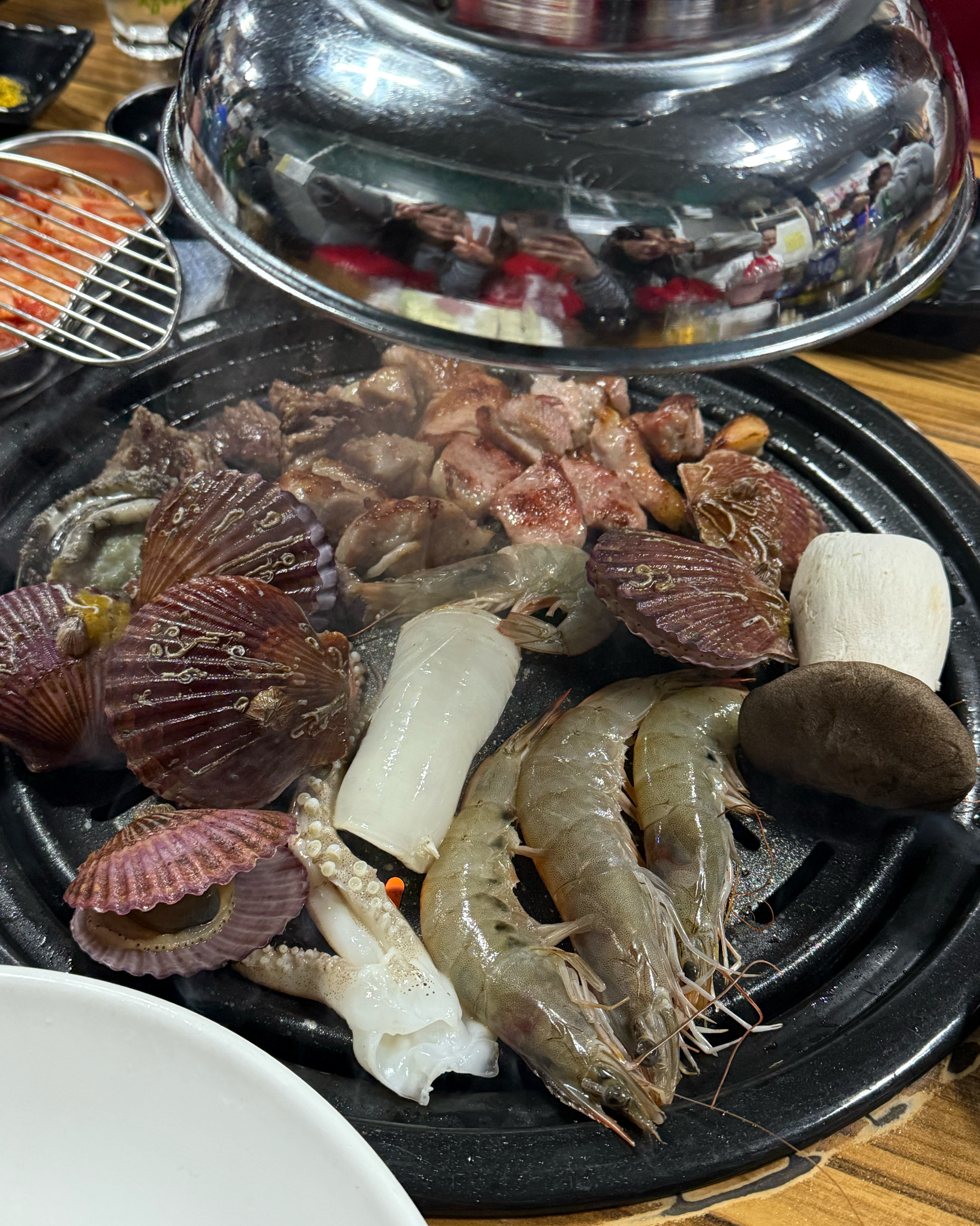 [김해 맛집 돈갑부] 직접 가본 로컬 리뷰