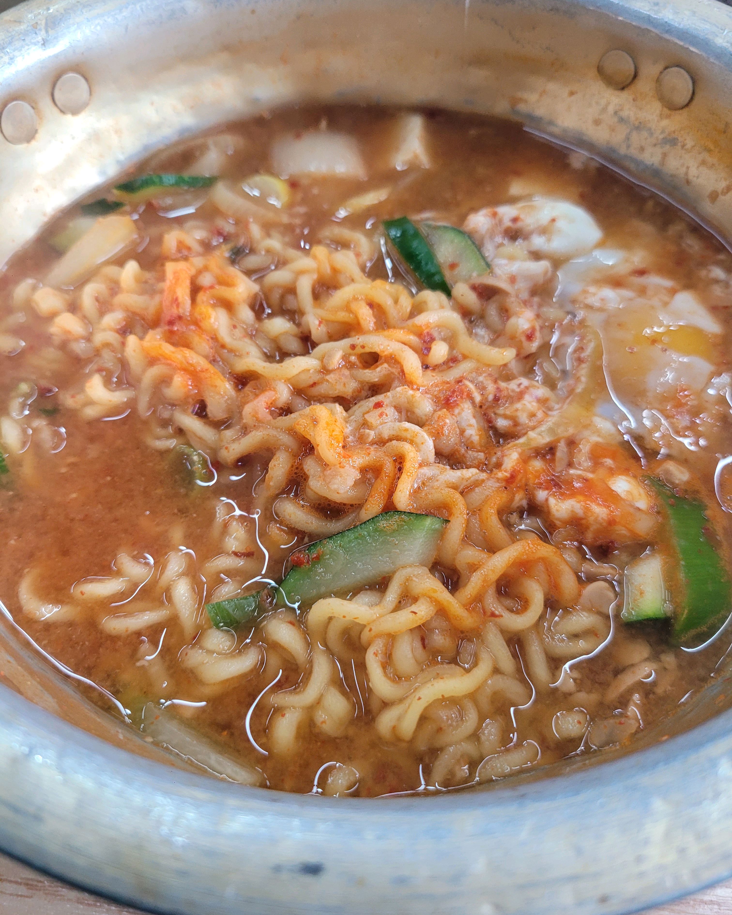 [김해 맛집 삼초갈비] 직접 가본 로컬 리뷰