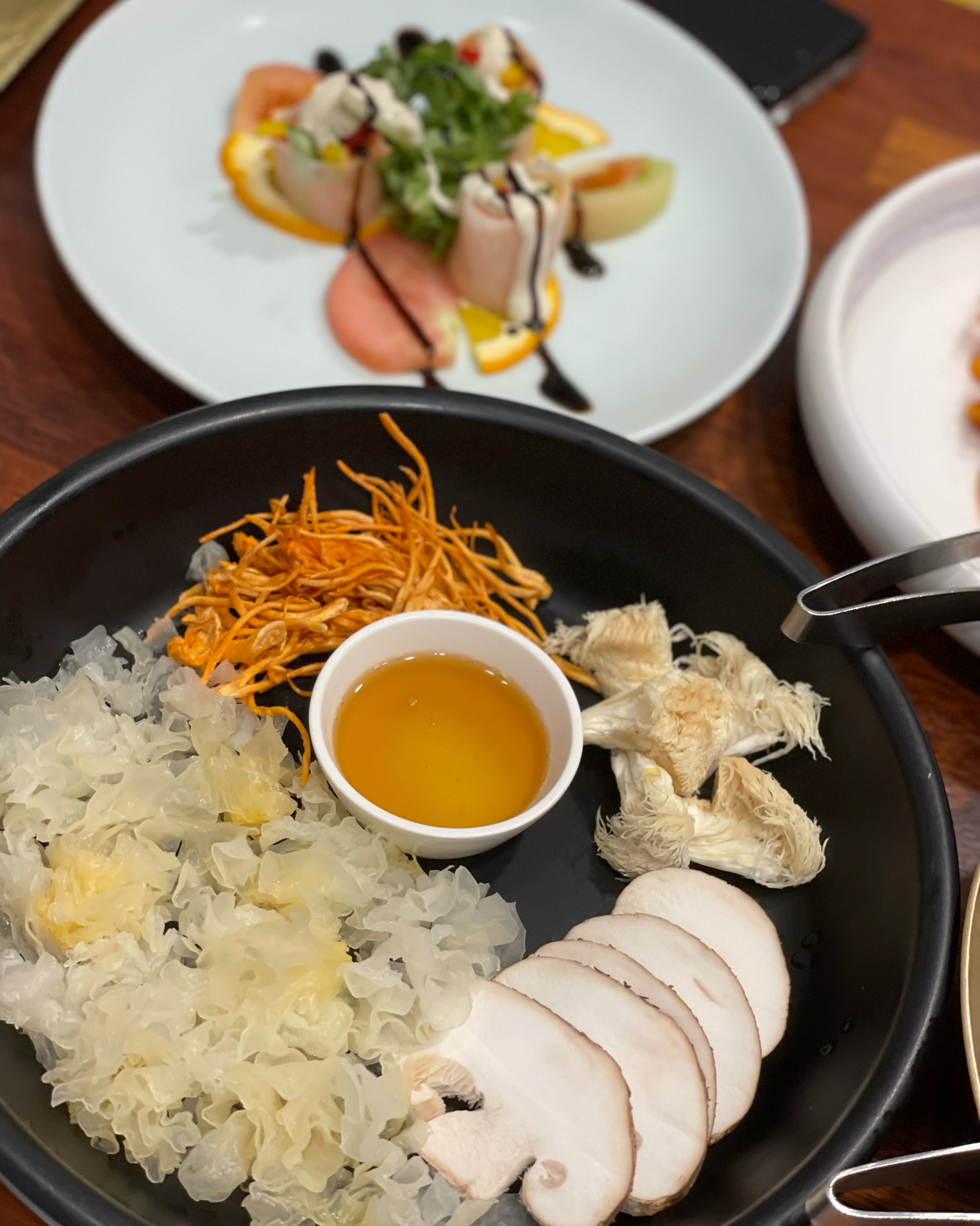 [김해 맛집 산정] 직접 가본 로컬 리뷰