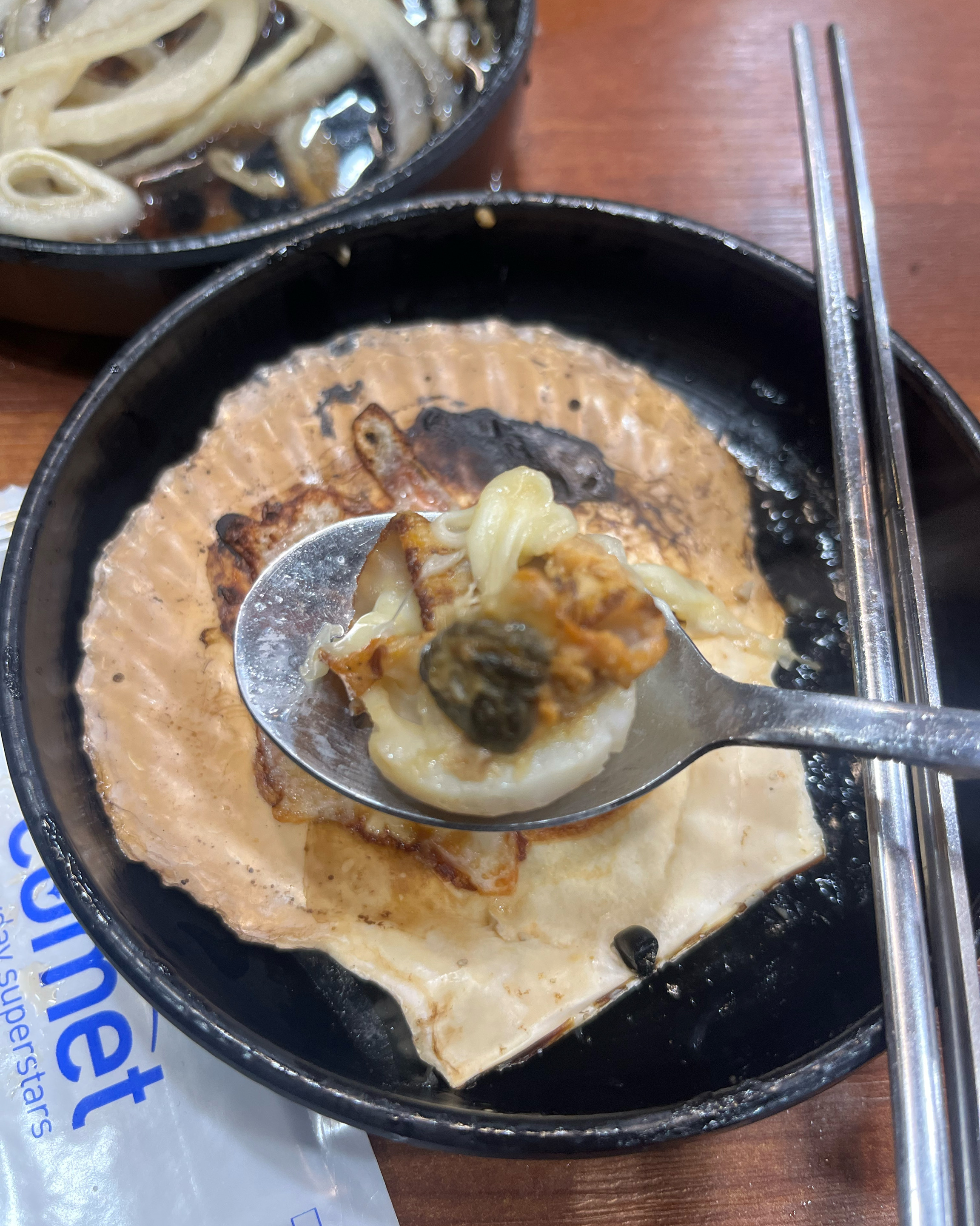 [을왕리 맛집 명가 정육&수산 셀프바베큐] 직접 가본 로컬 리뷰