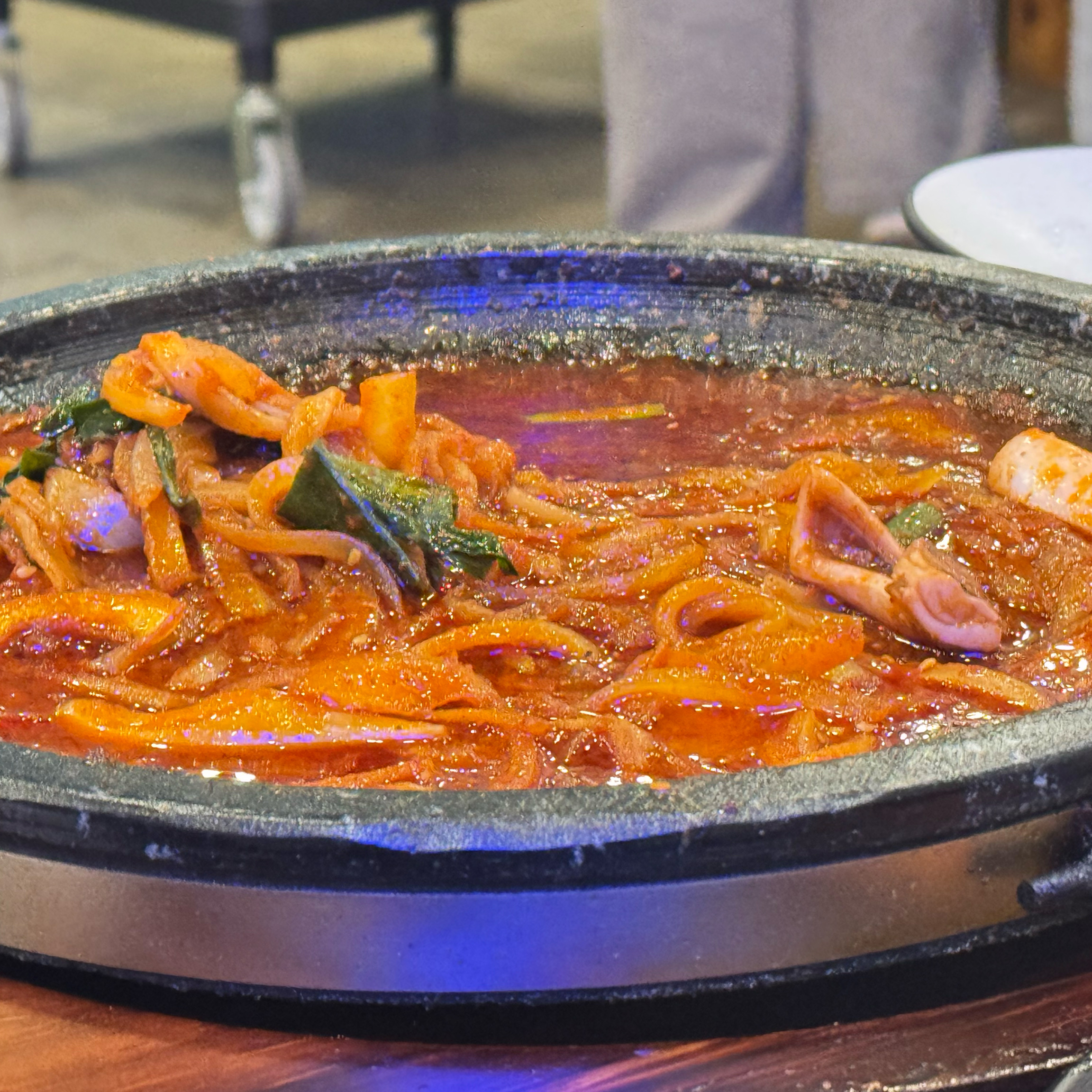 [천안 맛집 해탄 천안신방점] 직접 가본 로컬 리뷰