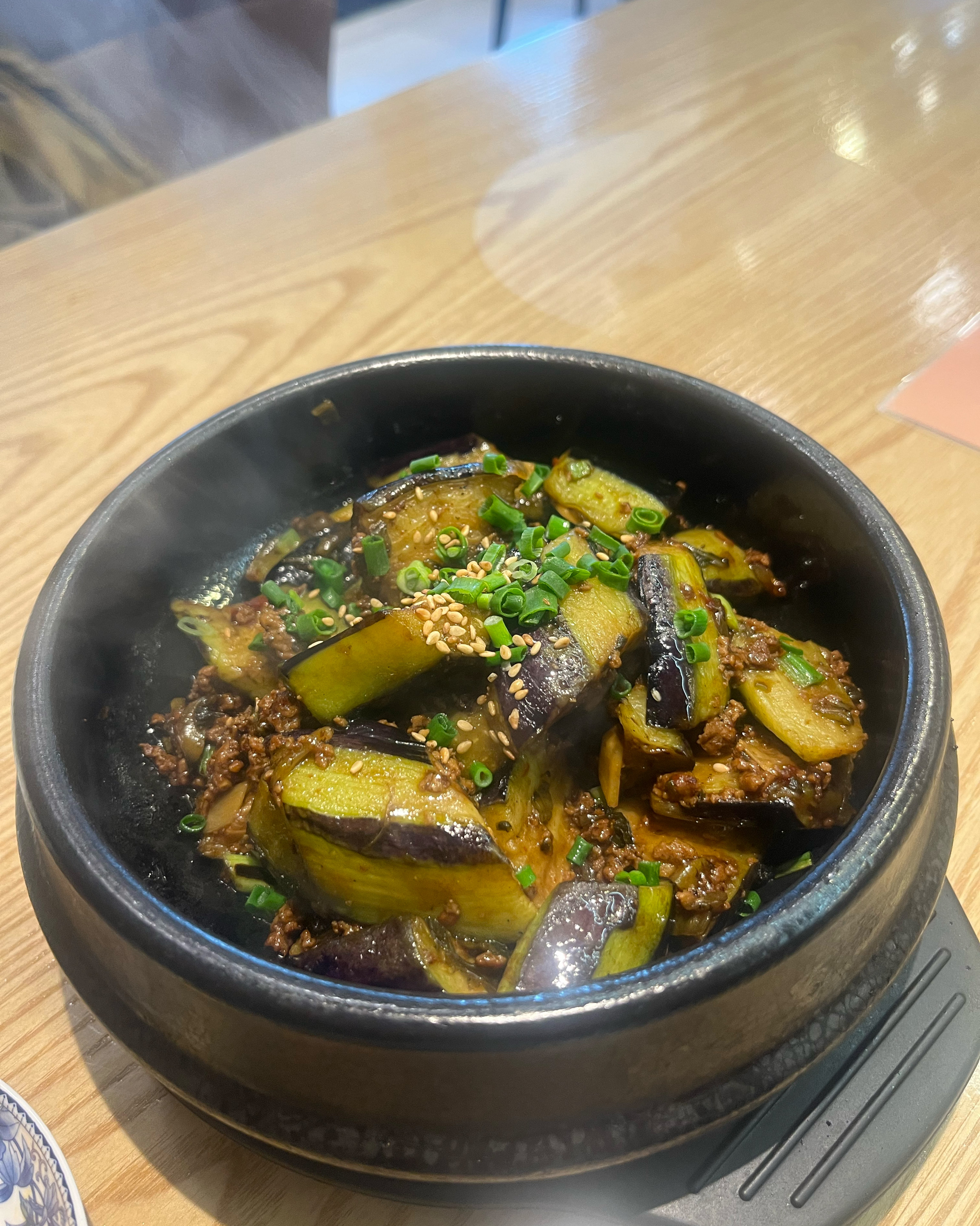 미금역 맛집 강남소관 내돈내산 최신리뷰