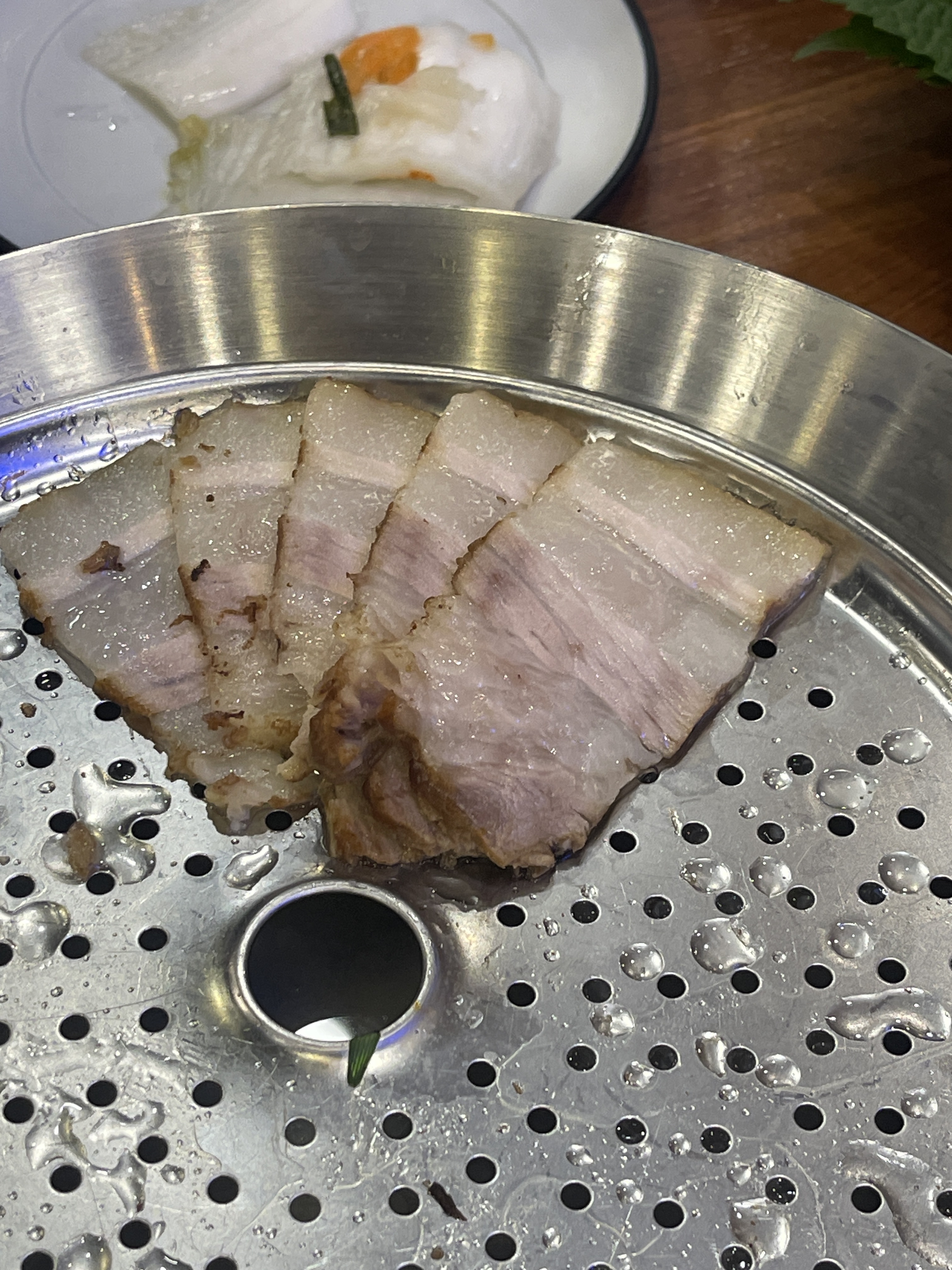 [천안 맛집 해탄 천안신방점] 직접 가본 로컬 리뷰