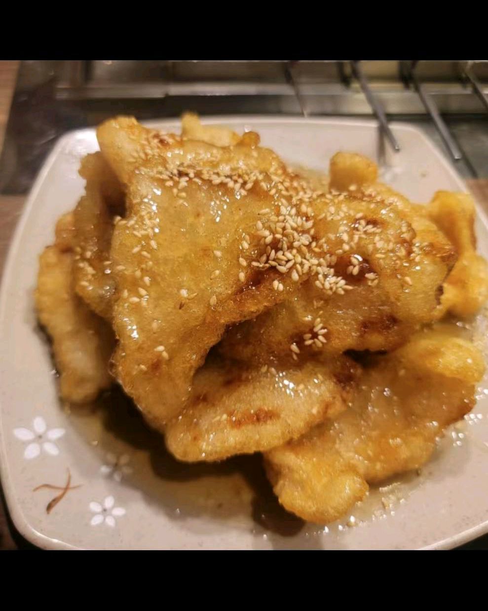 정자역 맛집 이가네양꼬치 정자직영점 내돈내산 찐리뷰