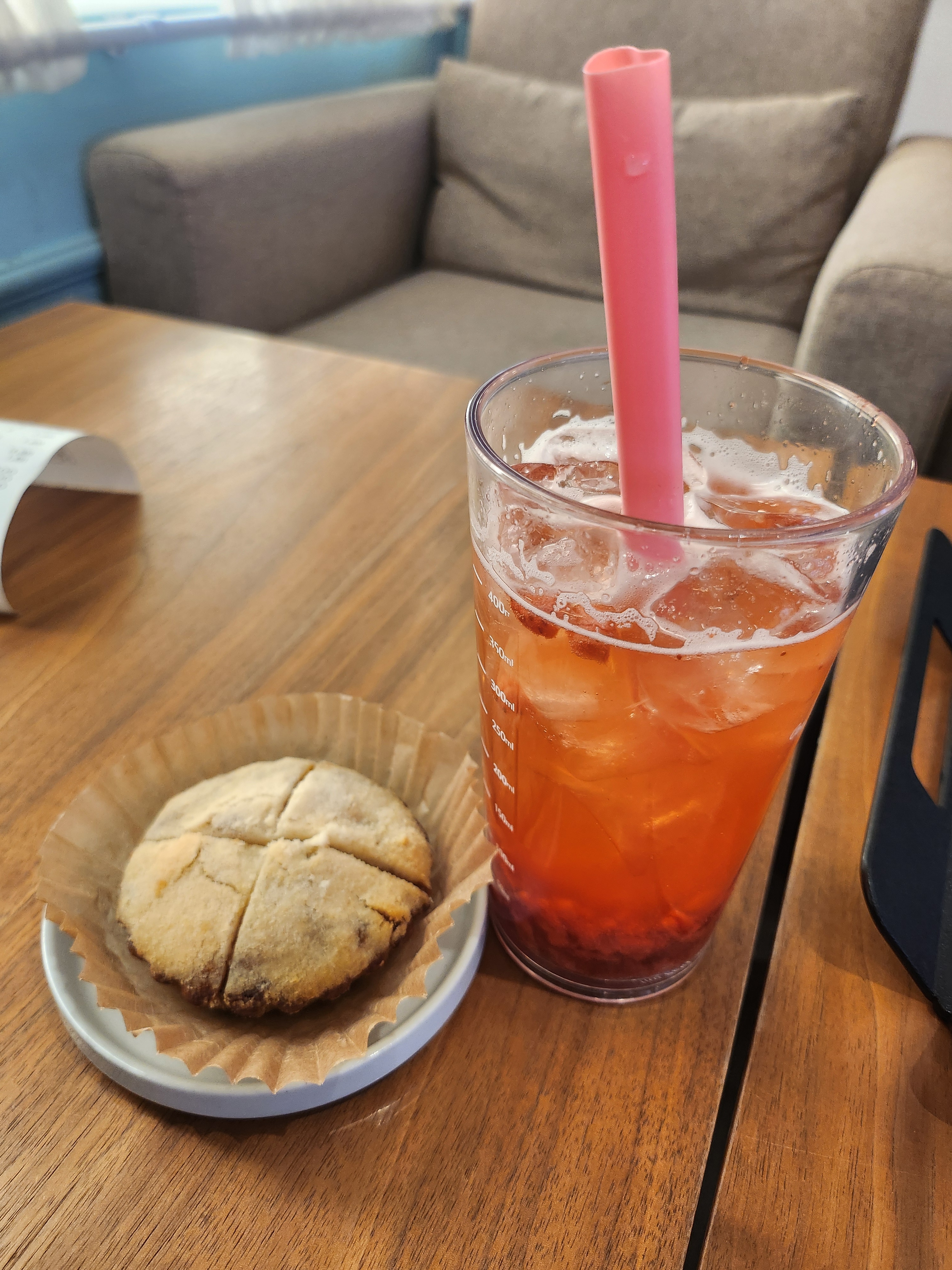 미금역 맛집 예나파이 미금점 내돈내산 방문리뷰
