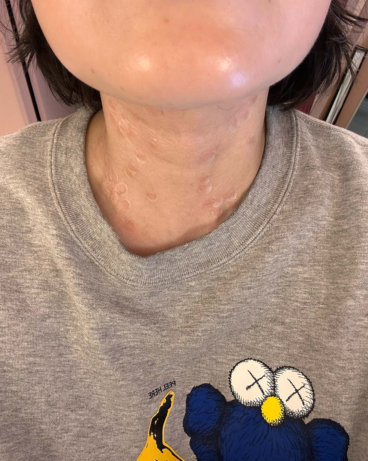 제너리스의원 광명본점