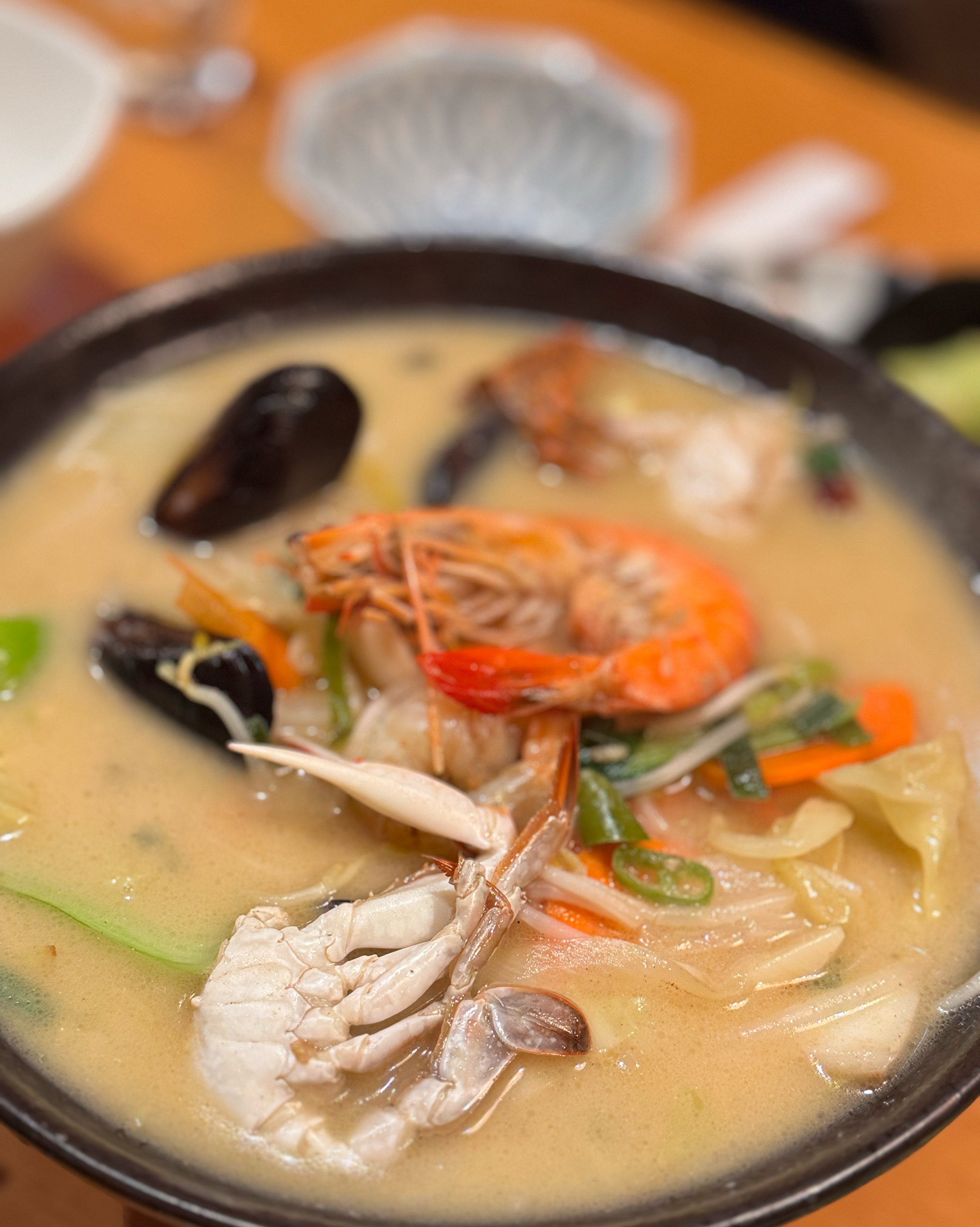 정자역 맛집 셋셋세 내돈내산 방문리뷰