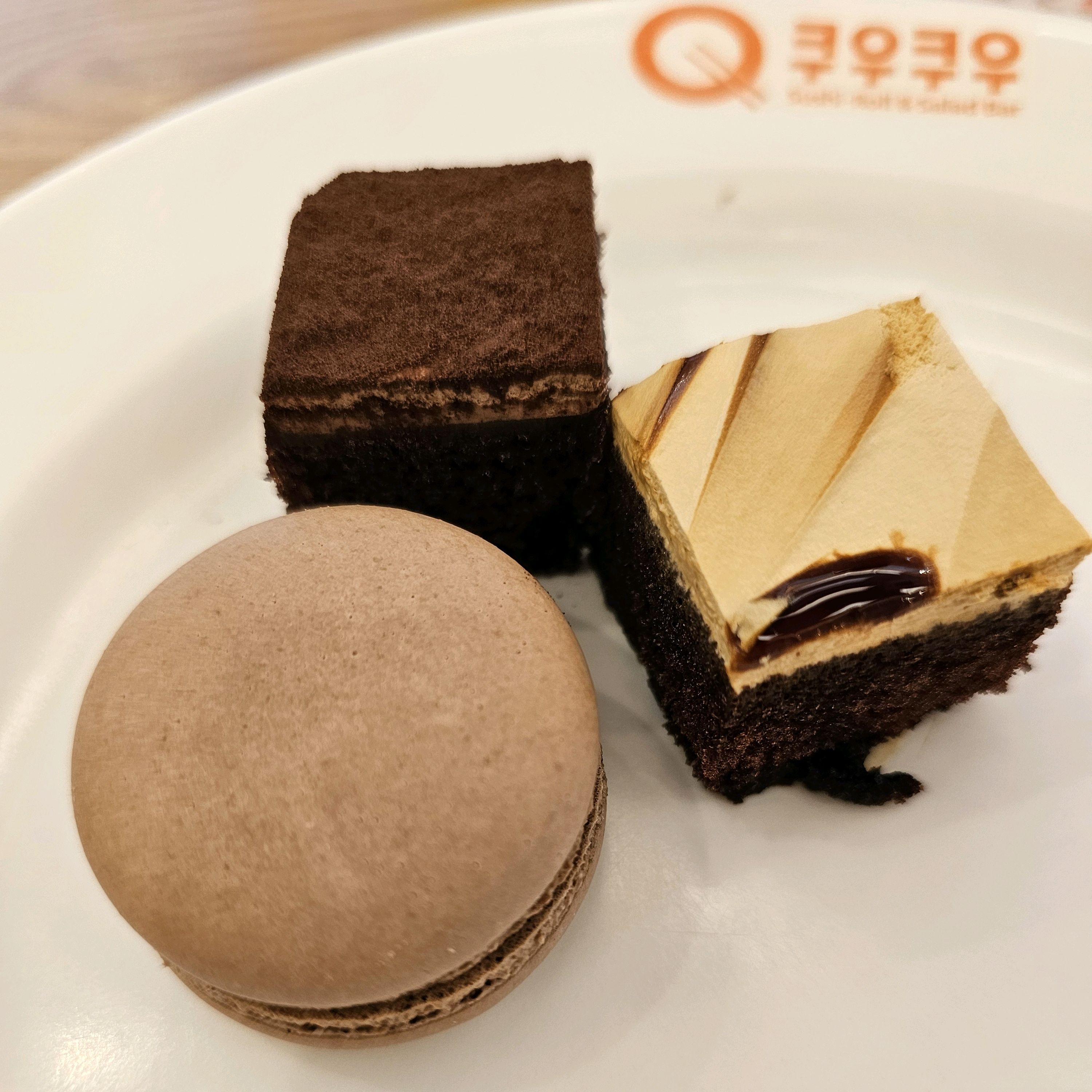 계양 맛집 쿠우쿠우 인천계양점 내돈내산 찐리뷰
