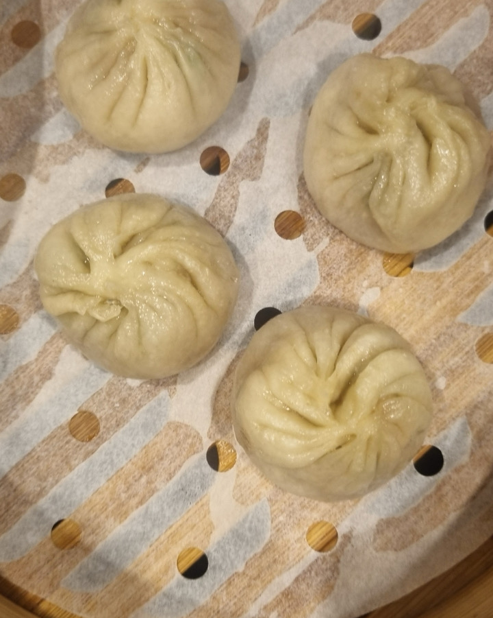미금역 맛집 강남소관 내돈내산 최신리뷰