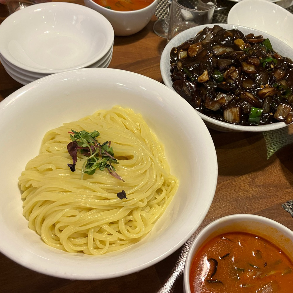 [천안 맛집 하오하오] 직접 가본 로컬 리뷰