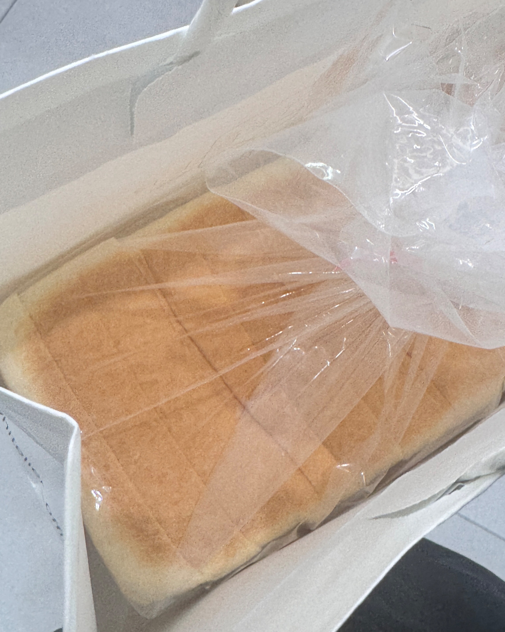 고퀄리티 식빵 플뢰르도 좋은데 다팔려서 못샀어요. 식빵만으로도 맛있음. 이번이 두번째 방문