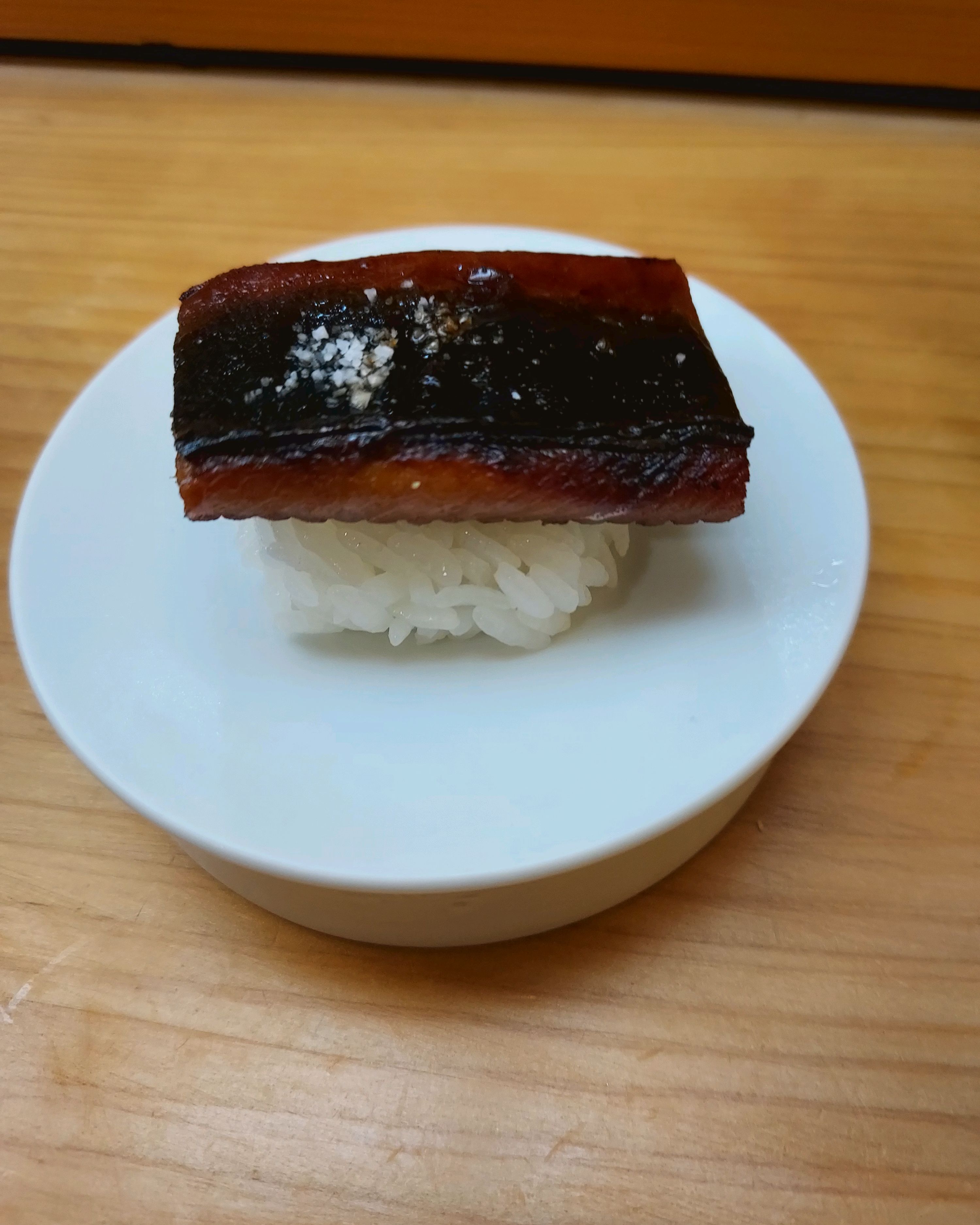 [애월 맛집 제주이와이] 직접 가본 로컬 리뷰