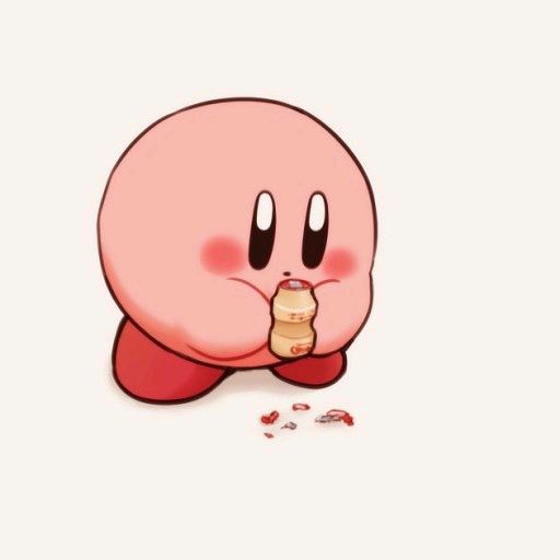 [춘천 맛집 쟈스민] 직접 가본 로컬 리뷰