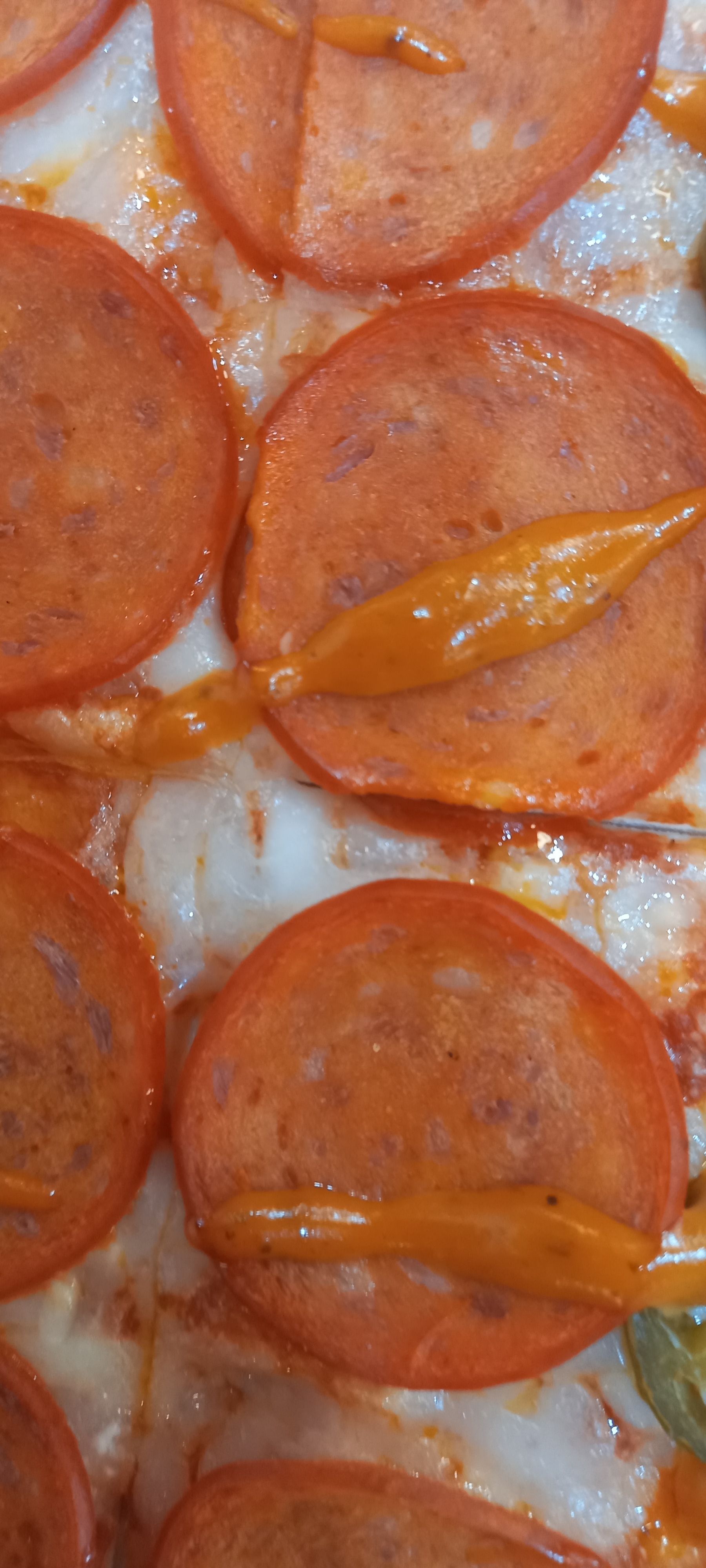 [김해 맛집 세컨디포레스트 김해율하점] 직접 가본 로컬 리뷰