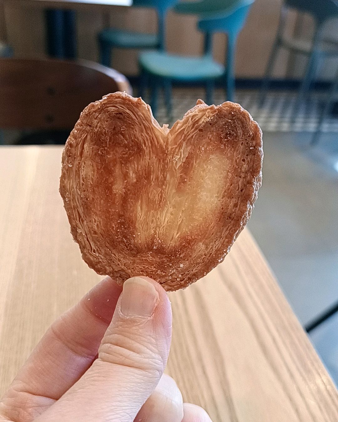 서현역 맛집 할리스 분당서현점 내돈내산 최신리뷰