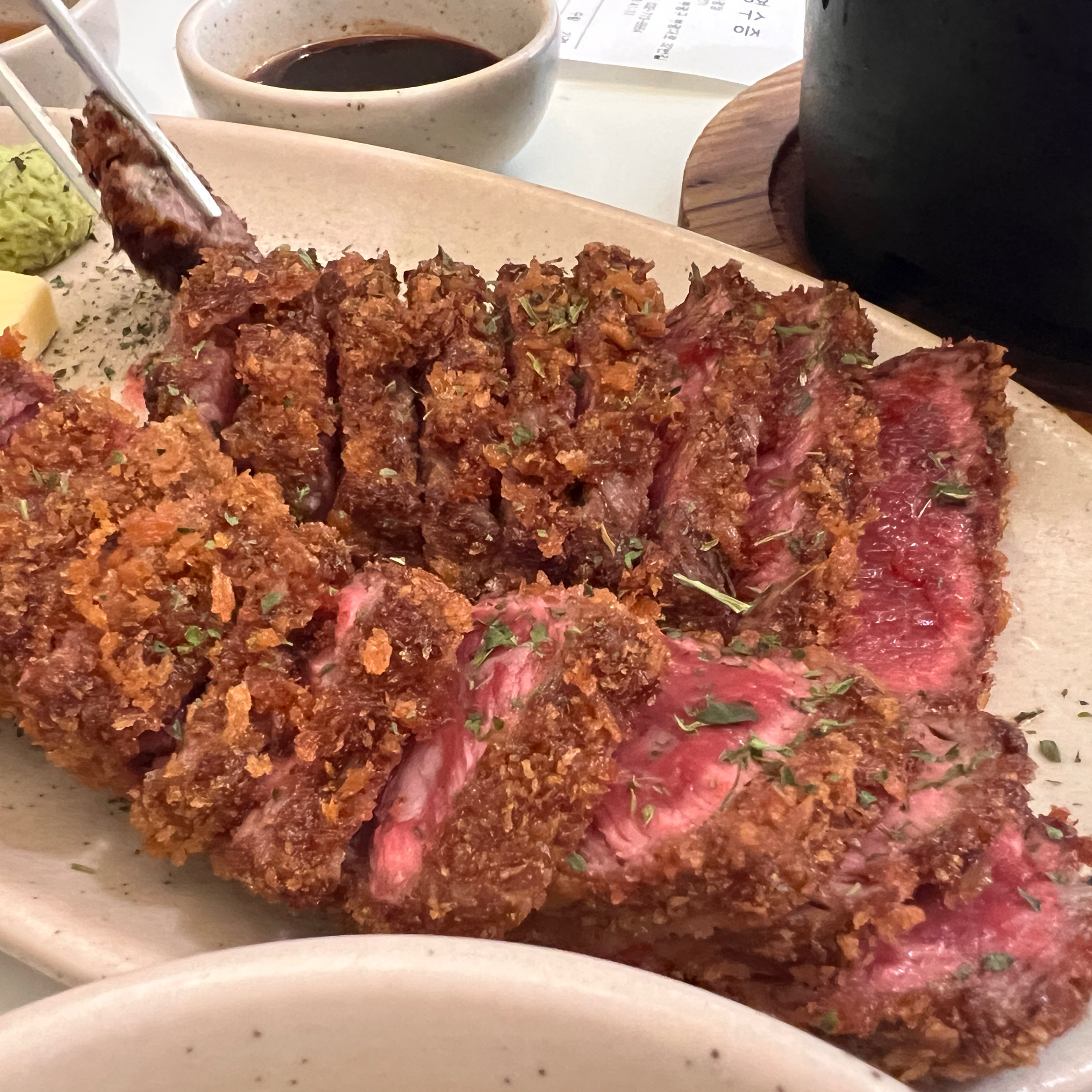 인천 맛집 소연옥 인천부평점 41번째 리뷰 이미지